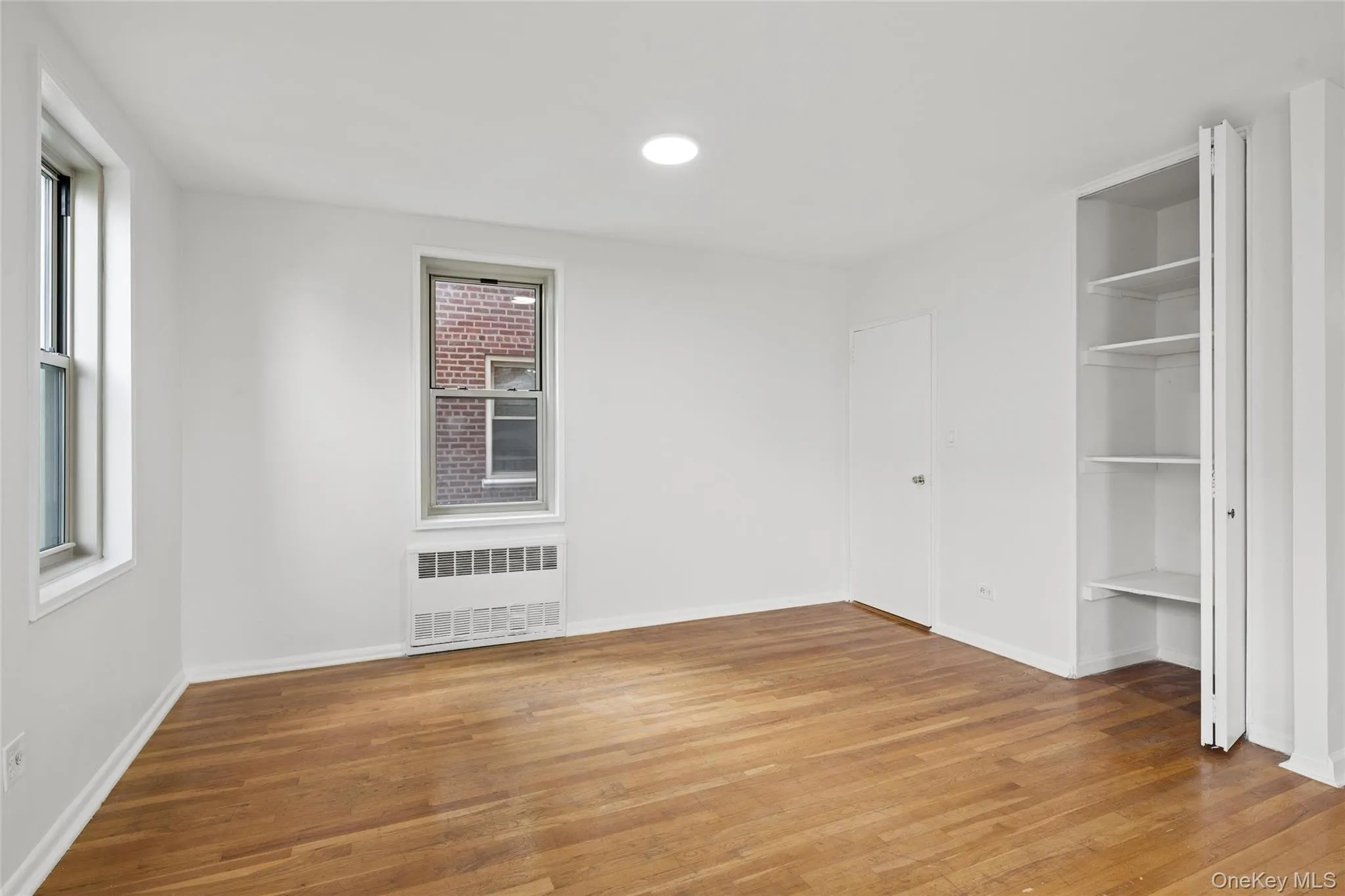 23-35 Bell Blvd., New York, NY, 2 Bedrooms Bedrooms, 6 Rooms Rooms,2 BathroomsBathrooms,Residential,For Rent,Bell Blvd.,0,1050057 23-35 Bell Blvd., New York, NY, 2 Bedrooms Bedrooms, 6 Rooms Rooms,2 BathroomsBathrooms,Residential,For Rent,Bell Blvd.,0,1050057