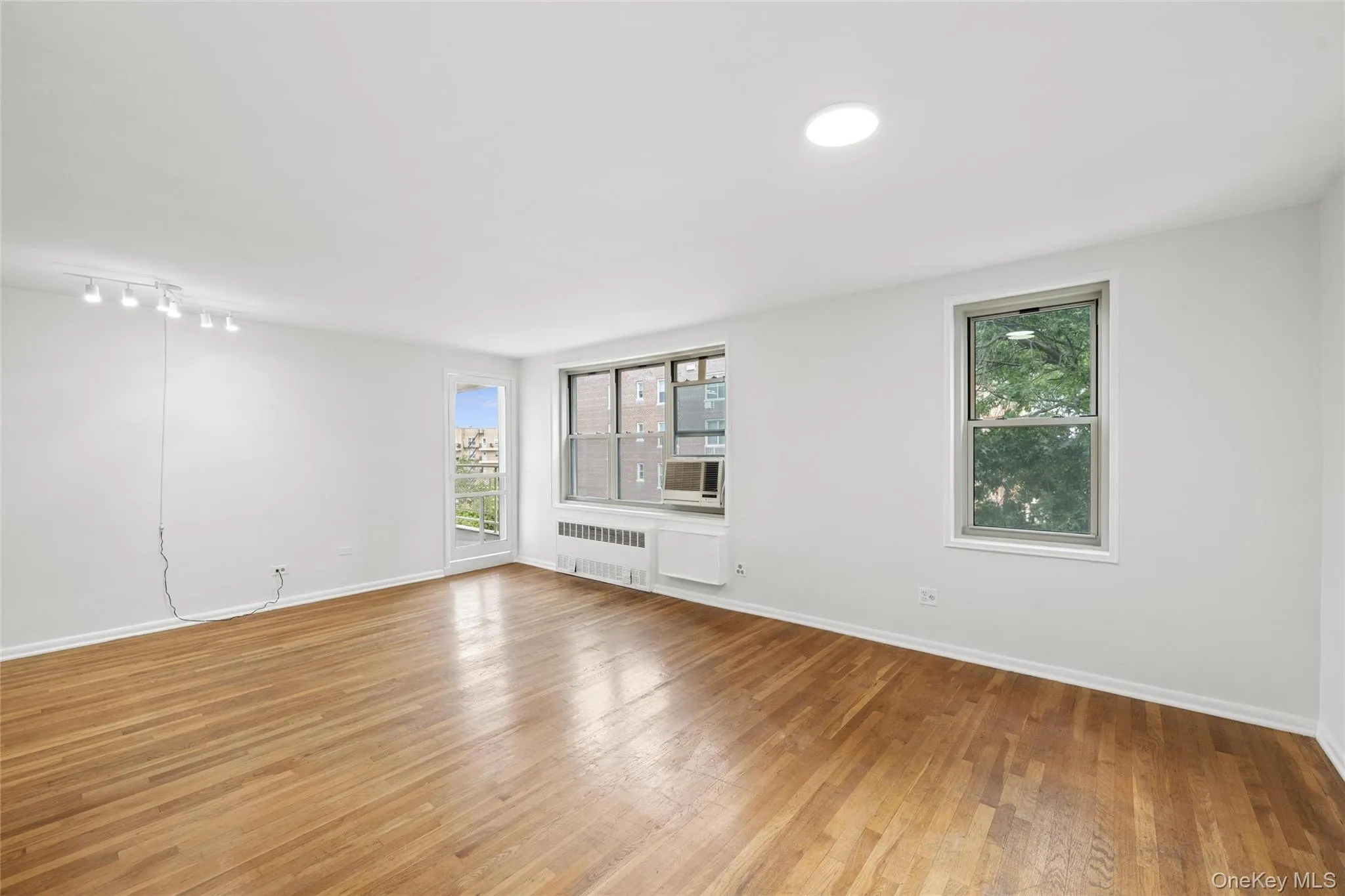 23-35 Bell Blvd., New York, NY, 2 Bedrooms Bedrooms, 6 Rooms Rooms,2 BathroomsBathrooms,Residential,For Rent,Bell Blvd.,0,1050057 23-35 Bell Blvd., New York, NY, 2 Bedrooms Bedrooms, 6 Rooms Rooms,2 BathroomsBathrooms,Residential,For Rent,Bell Blvd.,0,1050057