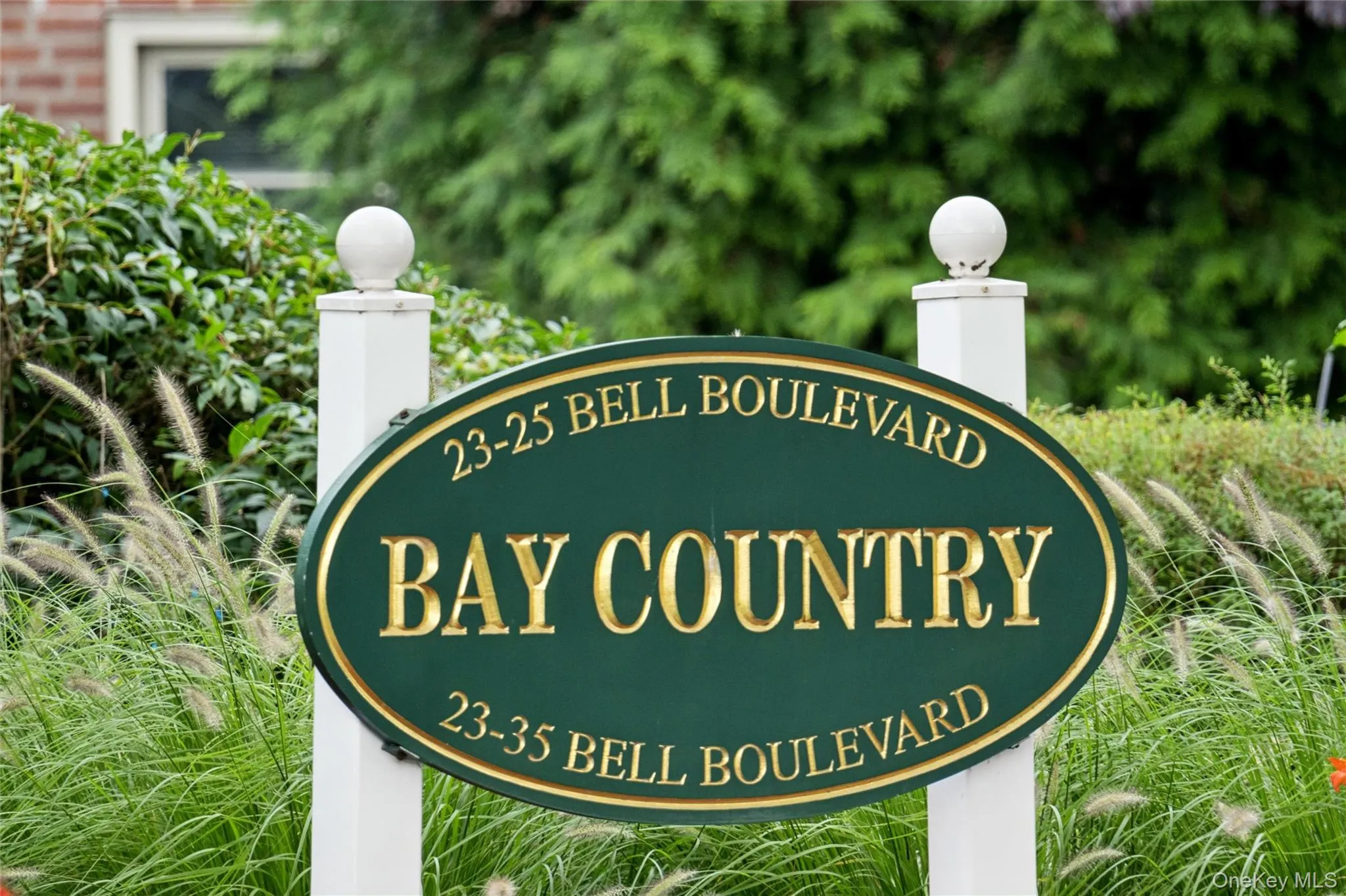 23-35 Bell Blvd., New York, NY, 2 Bedrooms Bedrooms, 6 Rooms Rooms,2 BathroomsBathrooms,Residential,For Rent,Bell Blvd.,0,1050057 23-35 Bell Blvd., New York, NY, 2 Bedrooms Bedrooms, 6 Rooms Rooms,2 BathroomsBathrooms,Residential,For Rent,Bell Blvd.,0,1050057