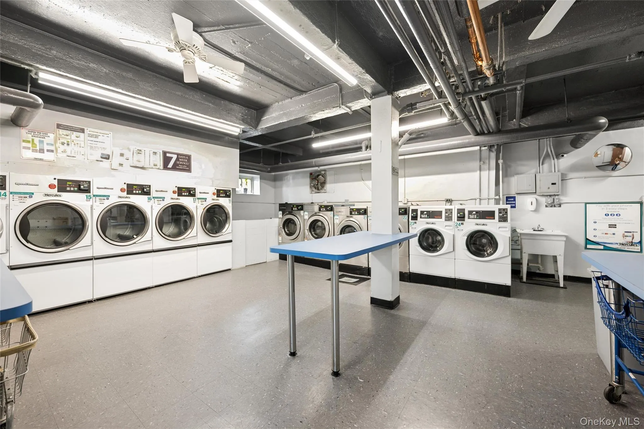 23-35 Bell Blvd., New York, NY, 2 Bedrooms Bedrooms, 6 Rooms Rooms,2 BathroomsBathrooms,Residential,For Rent,Bell Blvd.,0,1050057 23-35 Bell Blvd., New York, NY, 2 Bedrooms Bedrooms, 6 Rooms Rooms,2 BathroomsBathrooms,Residential,For Rent,Bell Blvd.,0,1050057