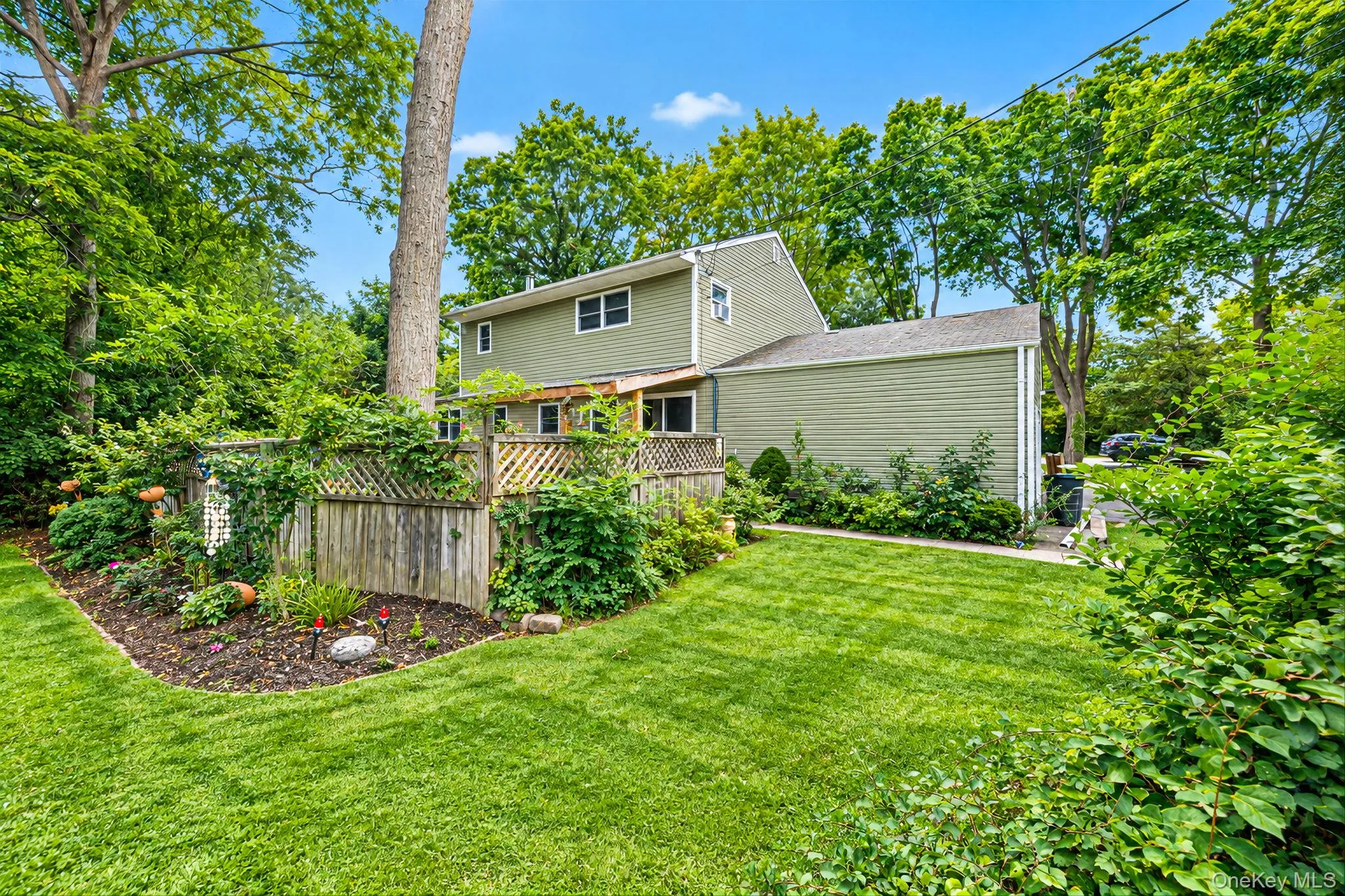 1195 Stony Brook Road, Brookhaven, NY, 3 Bedrooms Bedrooms, 7 Rooms Rooms,2 BathroomsBathrooms,Residential,For Rent,Stony Brook,0,1050058 1195 Stony Brook Road, Brookhaven, NY, 3 Bedrooms Bedrooms, 7 Rooms Rooms,2 BathroomsBathrooms,Residential,For Rent,Stony Brook,0,1050058