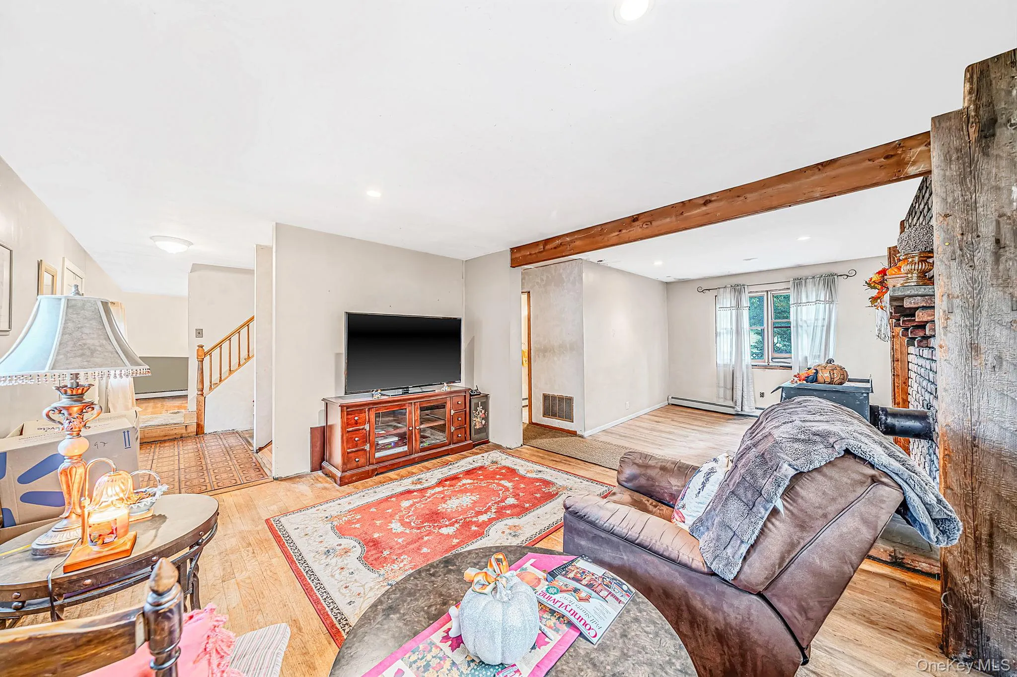 1195 Stony Brook Road, Brookhaven, NY, 3 Bedrooms Bedrooms, 7 Rooms Rooms,2 BathroomsBathrooms,Residential,For Rent,Stony Brook,0,1050058 1195 Stony Brook Road, Brookhaven, NY, 3 Bedrooms Bedrooms, 7 Rooms Rooms,2 BathroomsBathrooms,Residential,For Rent,Stony Brook,0,1050058