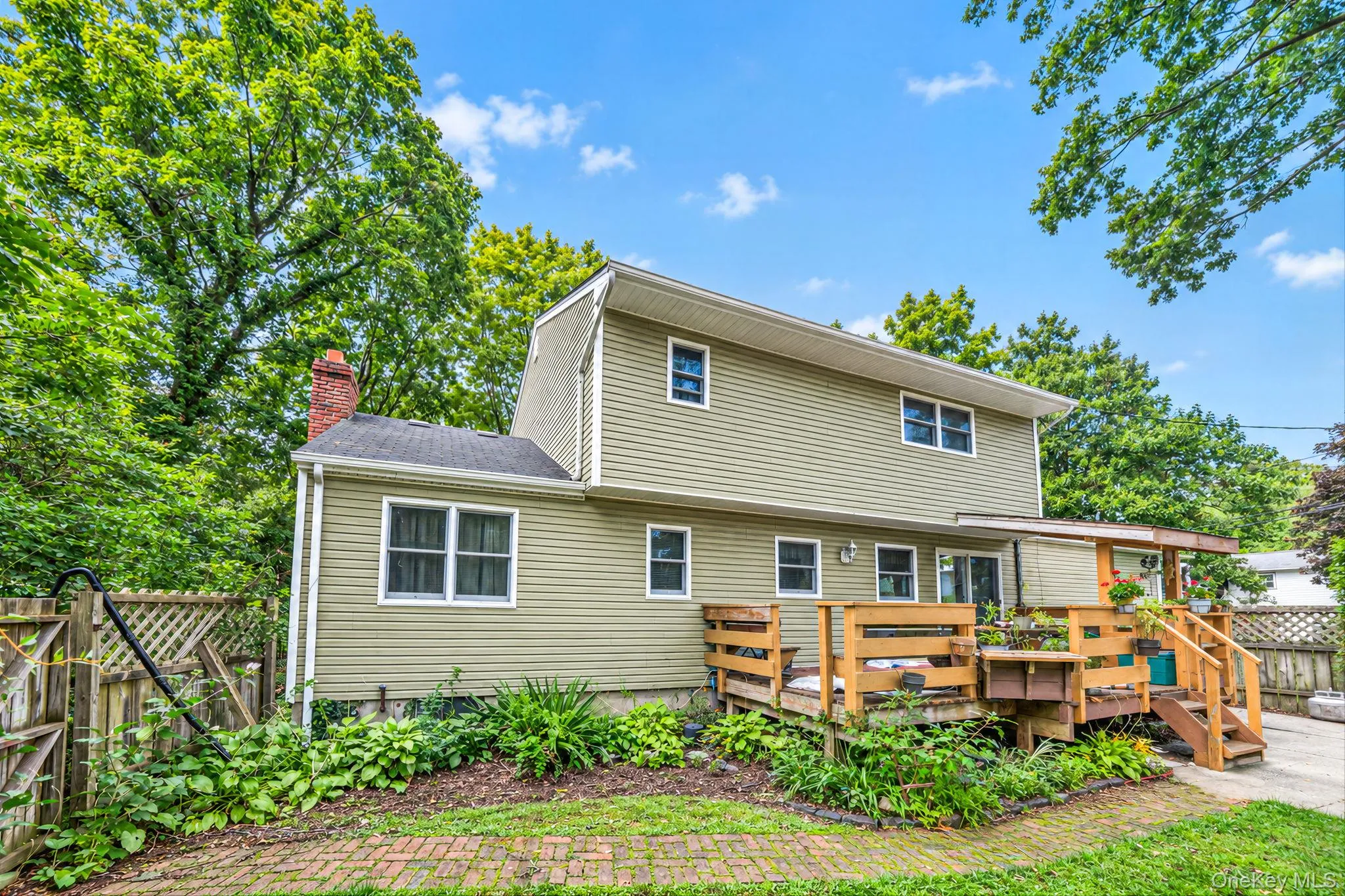 1195 Stony Brook Road, Brookhaven, NY, 3 Bedrooms Bedrooms, 7 Rooms Rooms,2 BathroomsBathrooms,Residential,For Rent,Stony Brook,0,1050058 1195 Stony Brook Road, Brookhaven, NY, 3 Bedrooms Bedrooms, 7 Rooms Rooms,2 BathroomsBathrooms,Residential,For Rent,Stony Brook,0,1050058