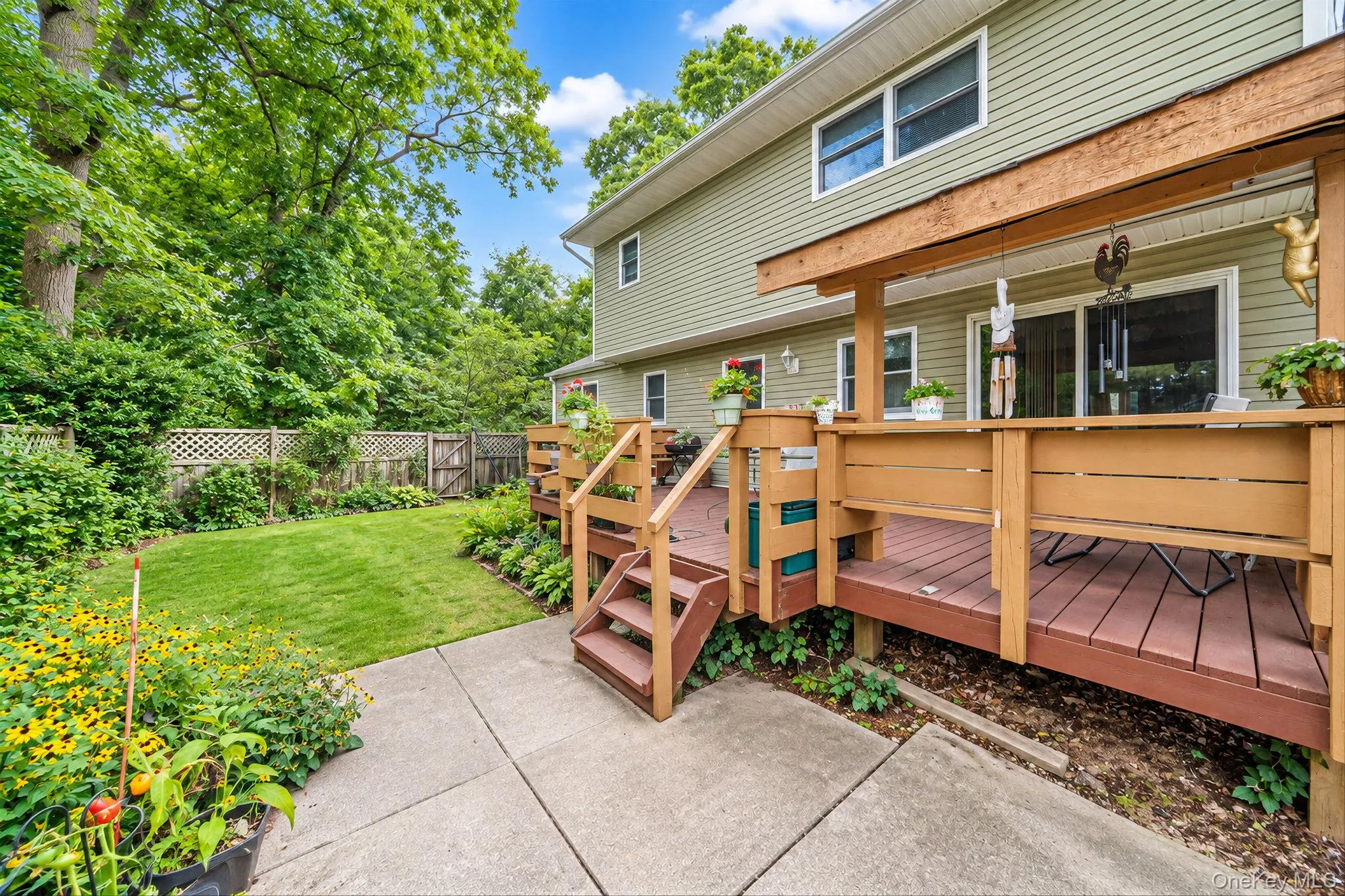 1195 Stony Brook Road, Brookhaven, NY, 3 Bedrooms Bedrooms, 7 Rooms Rooms,2 BathroomsBathrooms,Residential,For Rent,Stony Brook,0,1050058 1195 Stony Brook Road, Brookhaven, NY, 3 Bedrooms Bedrooms, 7 Rooms Rooms,2 BathroomsBathrooms,Residential,For Rent,Stony Brook,0,1050058