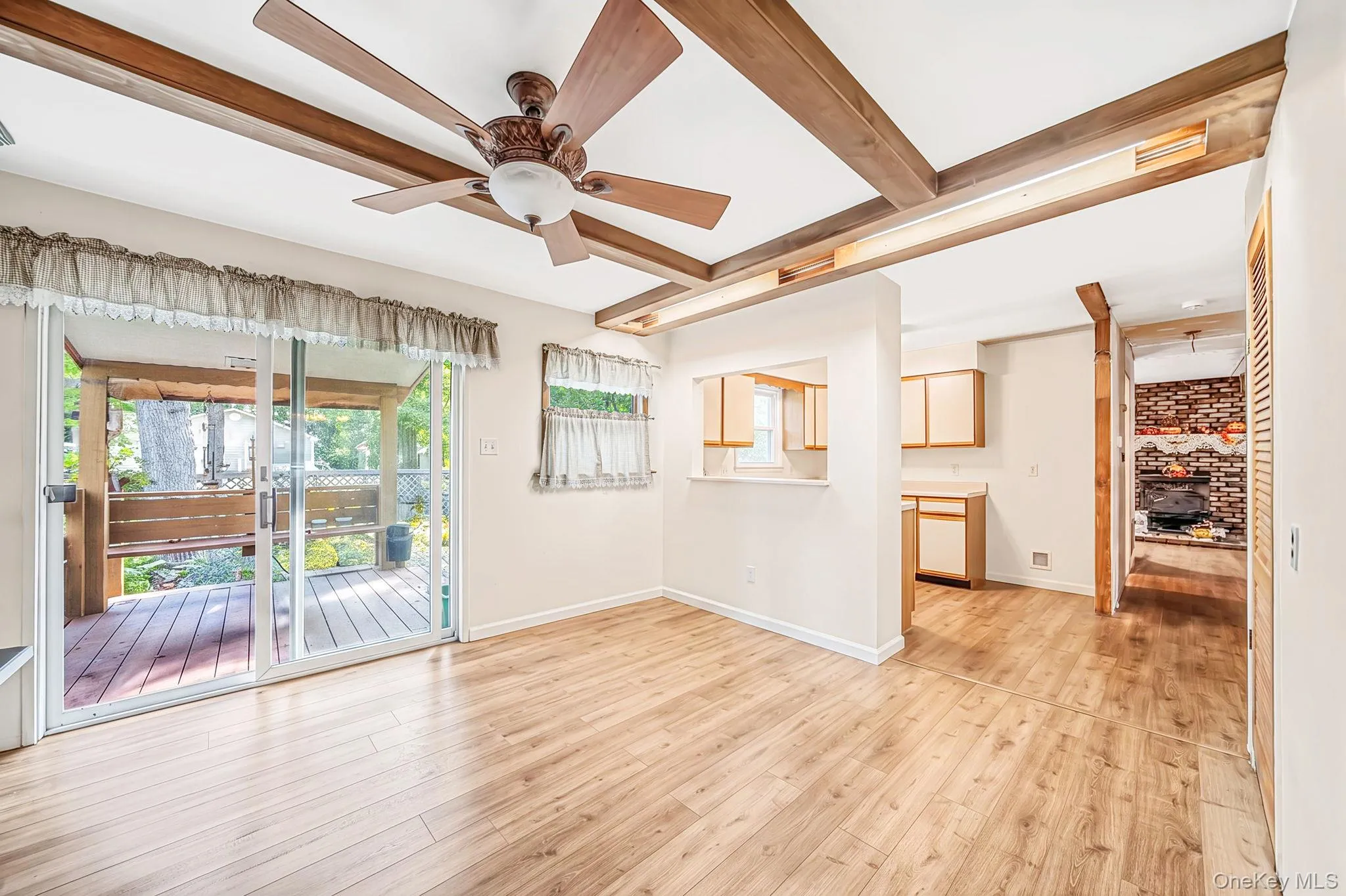 1195 Stony Brook Road, Brookhaven, NY, 3 Bedrooms Bedrooms, 7 Rooms Rooms,2 BathroomsBathrooms,Residential,For Rent,Stony Brook,0,1050058 1195 Stony Brook Road, Brookhaven, NY, 3 Bedrooms Bedrooms, 7 Rooms Rooms,2 BathroomsBathrooms,Residential,For Rent,Stony Brook,0,1050058
