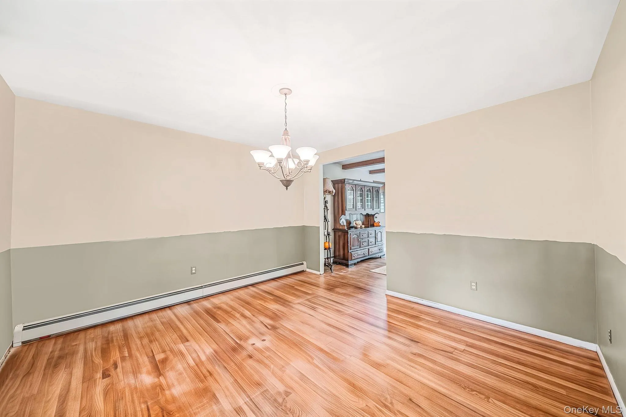 1195 Stony Brook Road, Brookhaven, NY, 3 Bedrooms Bedrooms, 7 Rooms Rooms,2 BathroomsBathrooms,Residential,For Rent,Stony Brook,0,1050058 1195 Stony Brook Road, Brookhaven, NY, 3 Bedrooms Bedrooms, 7 Rooms Rooms,2 BathroomsBathrooms,Residential,For Rent,Stony Brook,0,1050058