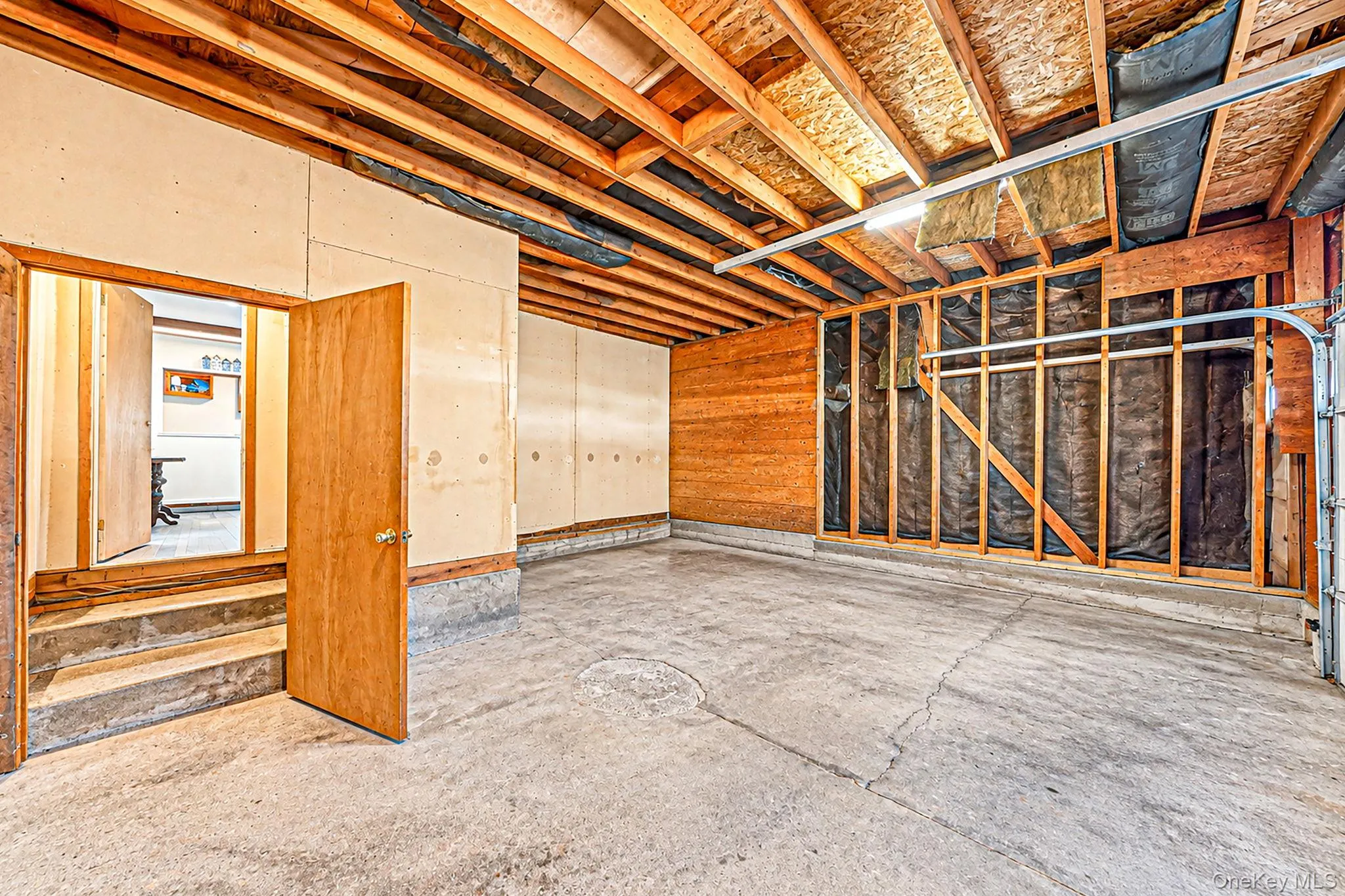 1195 Stony Brook Road, Brookhaven, NY, 3 Bedrooms Bedrooms, 7 Rooms Rooms,2 BathroomsBathrooms,Residential,For Rent,Stony Brook,0,1050058 1195 Stony Brook Road, Brookhaven, NY, 3 Bedrooms Bedrooms, 7 Rooms Rooms,2 BathroomsBathrooms,Residential,For Rent,Stony Brook,0,1050058
