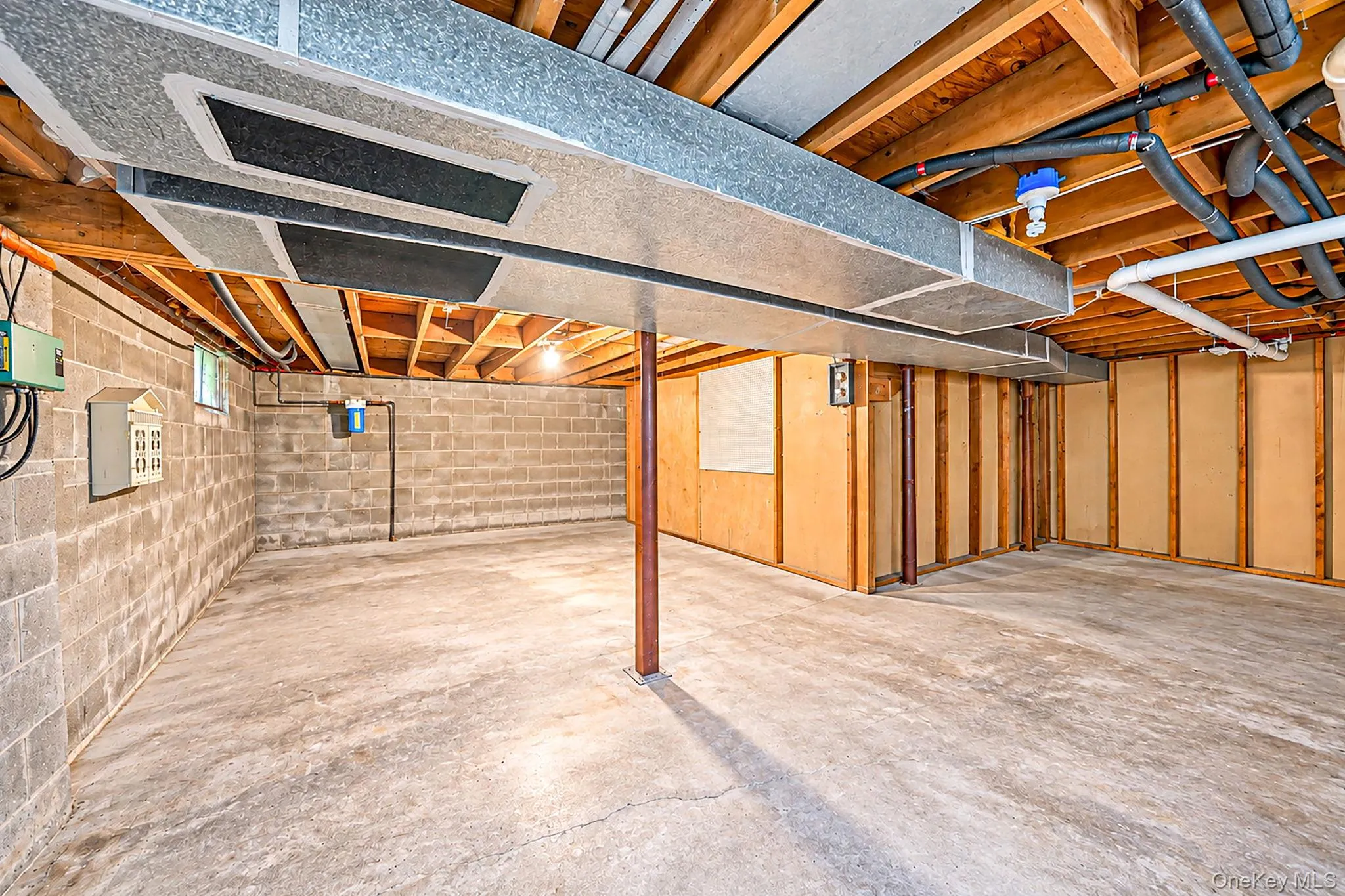 1195 Stony Brook Road, Brookhaven, NY, 3 Bedrooms Bedrooms, 7 Rooms Rooms,2 BathroomsBathrooms,Residential,For Rent,Stony Brook,0,1050058 1195 Stony Brook Road, Brookhaven, NY, 3 Bedrooms Bedrooms, 7 Rooms Rooms,2 BathroomsBathrooms,Residential,For Rent,Stony Brook,0,1050058