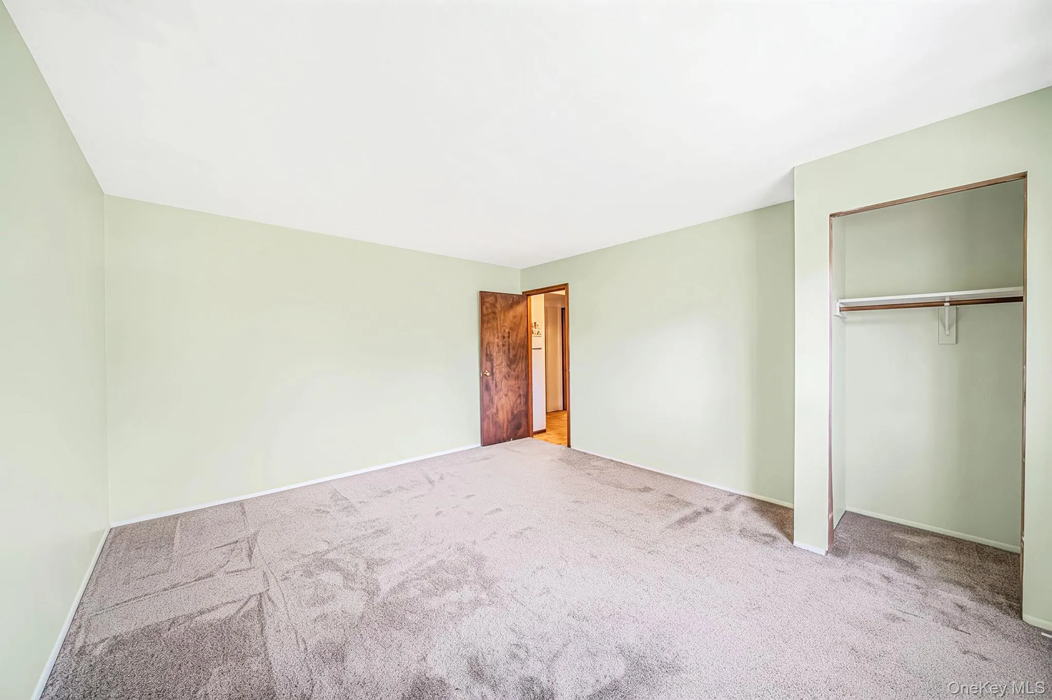 1195 Stony Brook Road, Brookhaven, NY, 3 Bedrooms Bedrooms, 7 Rooms Rooms,2 BathroomsBathrooms,Residential,For Rent,Stony Brook,0,1050058 1195 Stony Brook Road, Brookhaven, NY, 3 Bedrooms Bedrooms, 7 Rooms Rooms,2 BathroomsBathrooms,Residential,For Rent,Stony Brook,0,1050058