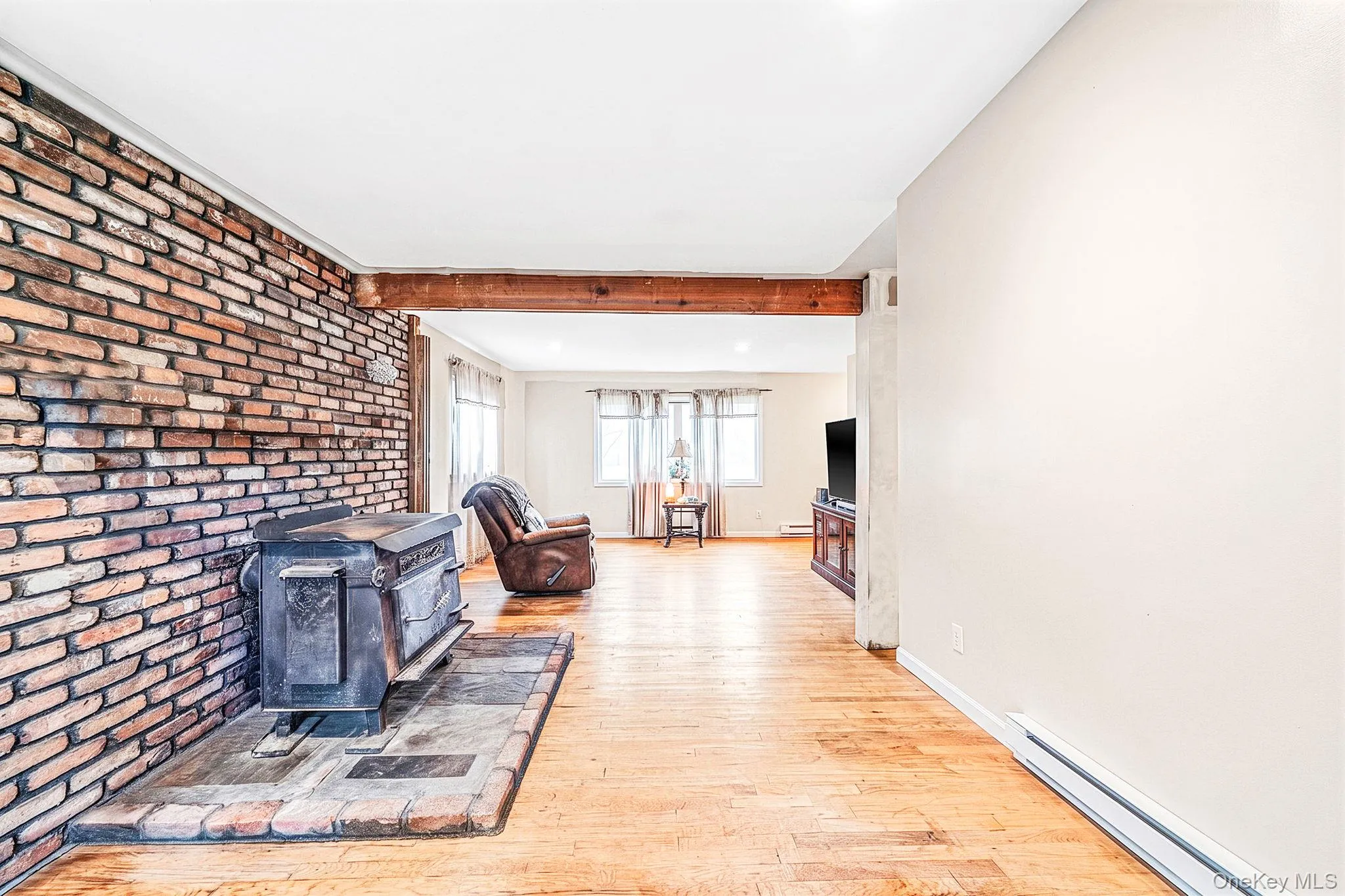 1195 Stony Brook Road, Brookhaven, NY, 3 Bedrooms Bedrooms, 7 Rooms Rooms,2 BathroomsBathrooms,Residential,For Rent,Stony Brook,0,1050058 1195 Stony Brook Road, Brookhaven, NY, 3 Bedrooms Bedrooms, 7 Rooms Rooms,2 BathroomsBathrooms,Residential,For Rent,Stony Brook,0,1050058