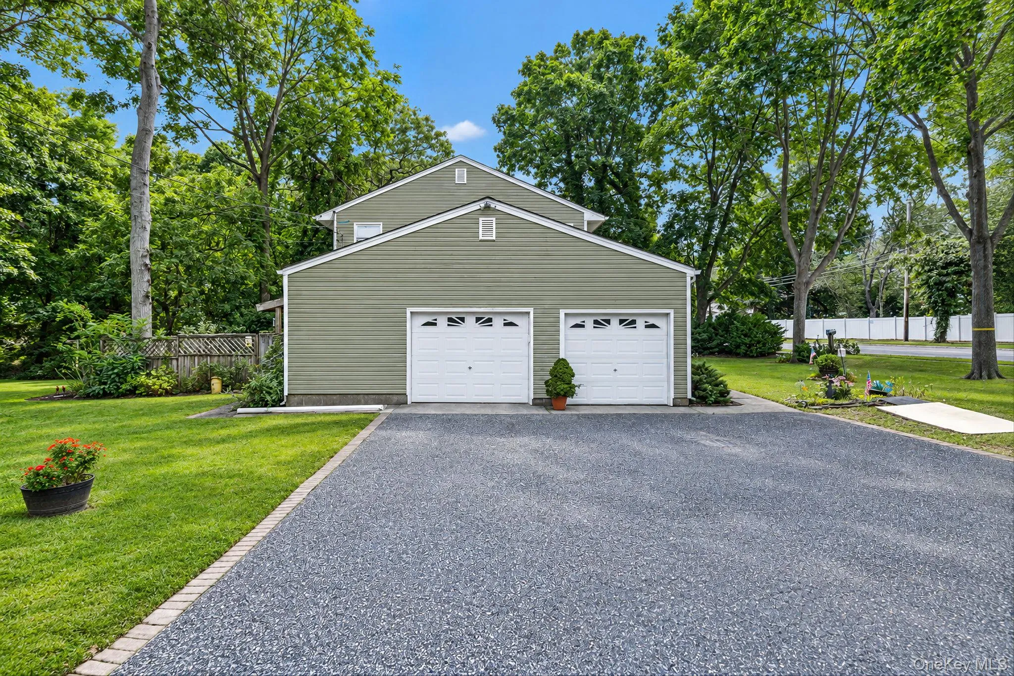 1195 Stony Brook Road, Brookhaven, NY, 3 Bedrooms Bedrooms, 7 Rooms Rooms,2 BathroomsBathrooms,Residential,For Rent,Stony Brook,0,1050058 1195 Stony Brook Road, Brookhaven, NY, 3 Bedrooms Bedrooms, 7 Rooms Rooms,2 BathroomsBathrooms,Residential,For Rent,Stony Brook,0,1050058