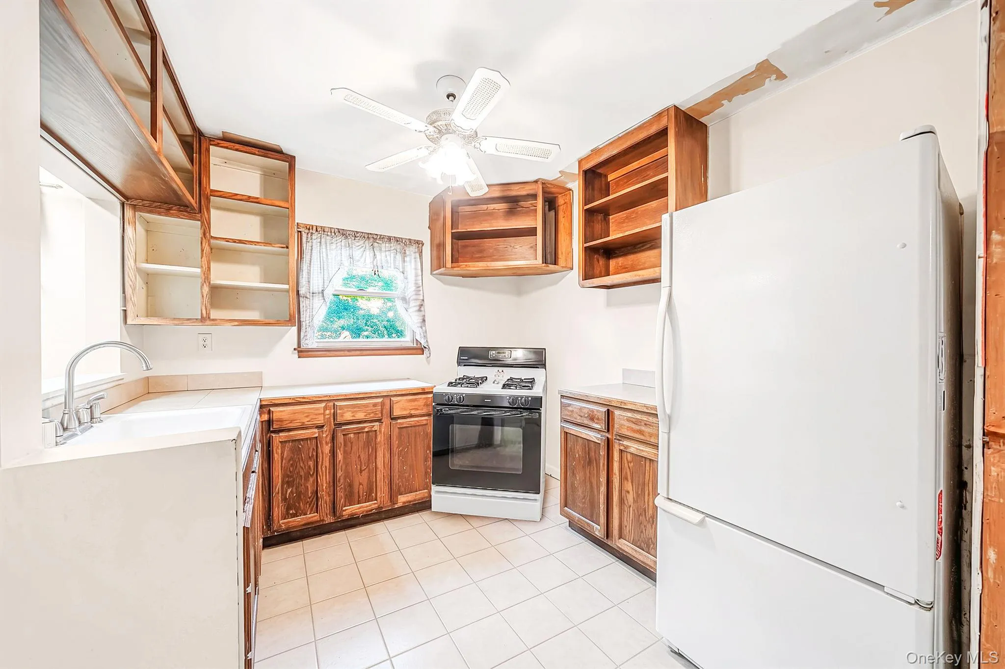 1195 Stony Brook Road, Brookhaven, NY, 3 Bedrooms Bedrooms, 7 Rooms Rooms,2 BathroomsBathrooms,Residential,For Rent,Stony Brook,0,1050058 1195 Stony Brook Road, Brookhaven, NY, 3 Bedrooms Bedrooms, 7 Rooms Rooms,2 BathroomsBathrooms,Residential,For Rent,Stony Brook,0,1050058
