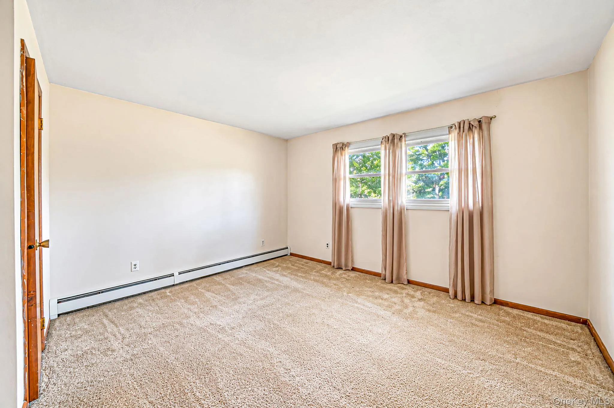 1195 Stony Brook Road, Brookhaven, NY, 3 Bedrooms Bedrooms, 7 Rooms Rooms,2 BathroomsBathrooms,Residential,For Rent,Stony Brook,0,1050058 1195 Stony Brook Road, Brookhaven, NY, 3 Bedrooms Bedrooms, 7 Rooms Rooms,2 BathroomsBathrooms,Residential,For Rent,Stony Brook,0,1050058