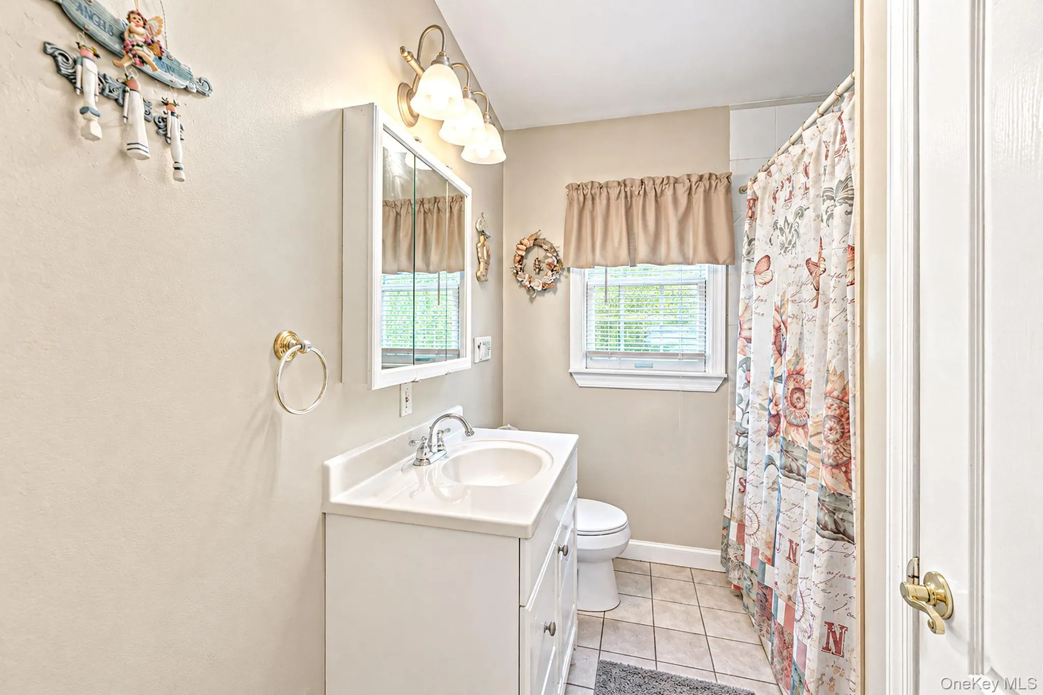 1195 Stony Brook Road, Brookhaven, NY, 3 Bedrooms Bedrooms, 7 Rooms Rooms,2 BathroomsBathrooms,Residential,For Rent,Stony Brook,0,1050058 1195 Stony Brook Road, Brookhaven, NY, 3 Bedrooms Bedrooms, 7 Rooms Rooms,2 BathroomsBathrooms,Residential,For Rent,Stony Brook,0,1050058