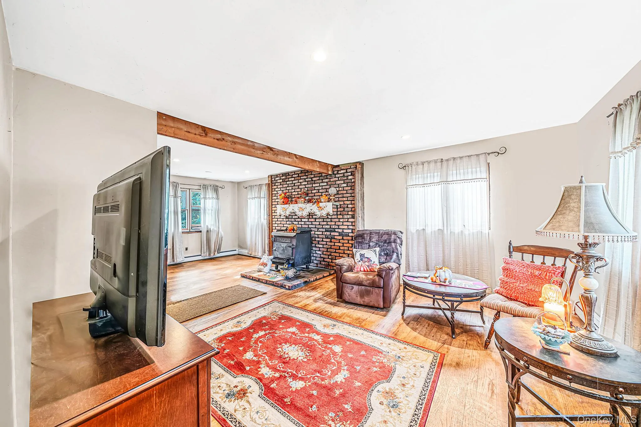 1195 Stony Brook Road, Brookhaven, NY, 3 Bedrooms Bedrooms, 7 Rooms Rooms,2 BathroomsBathrooms,Residential,For Rent,Stony Brook,0,1050058 1195 Stony Brook Road, Brookhaven, NY, 3 Bedrooms Bedrooms, 7 Rooms Rooms,2 BathroomsBathrooms,Residential,For Rent,Stony Brook,0,1050058