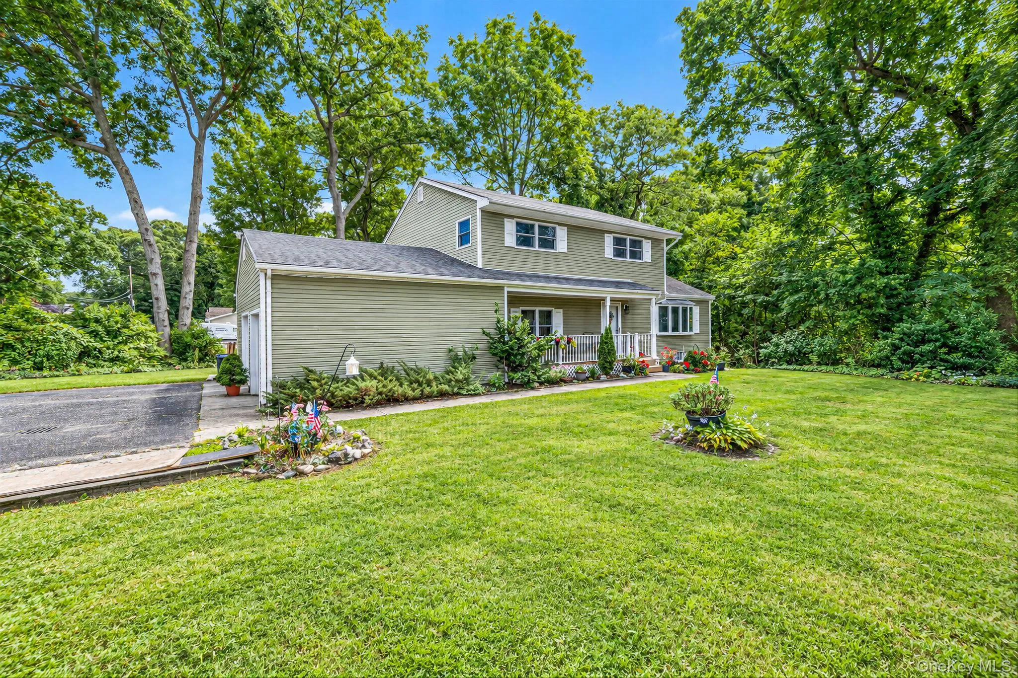 1195 Stony Brook Road, Brookhaven, NY, 3 Bedrooms Bedrooms, 7 Rooms Rooms,2 BathroomsBathrooms,Residential,For Rent,Stony Brook,0,1050058 1195 Stony Brook Road, Brookhaven, NY, 3 Bedrooms Bedrooms, 7 Rooms Rooms,2 BathroomsBathrooms,Residential,For Rent,Stony Brook,0,1050058