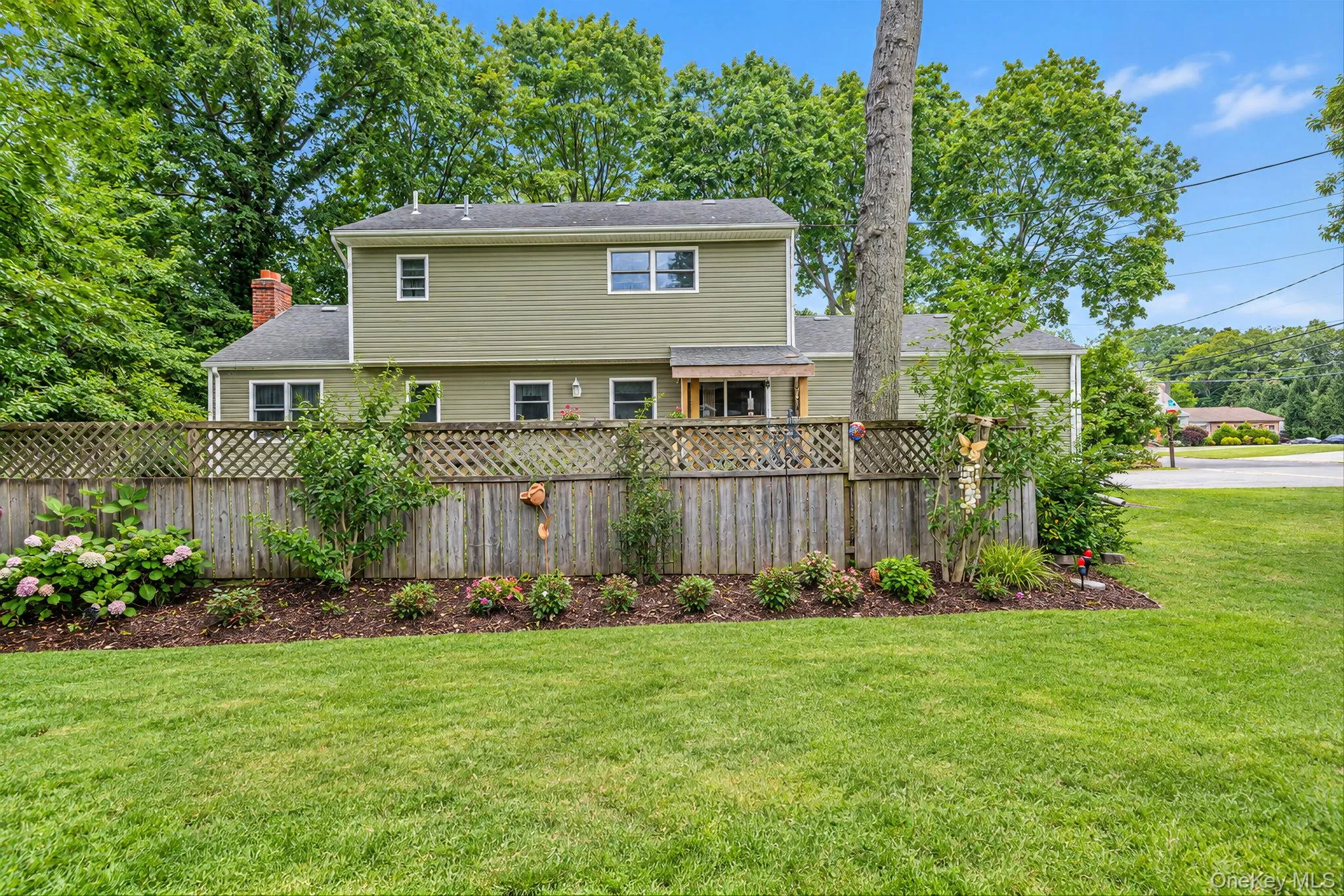 1195 Stony Brook Road, Brookhaven, NY, 3 Bedrooms Bedrooms, 7 Rooms Rooms,2 BathroomsBathrooms,Residential,For Rent,Stony Brook,0,1050058 1195 Stony Brook Road, Brookhaven, NY, 3 Bedrooms Bedrooms, 7 Rooms Rooms,2 BathroomsBathrooms,Residential,For Rent,Stony Brook,0,1050058