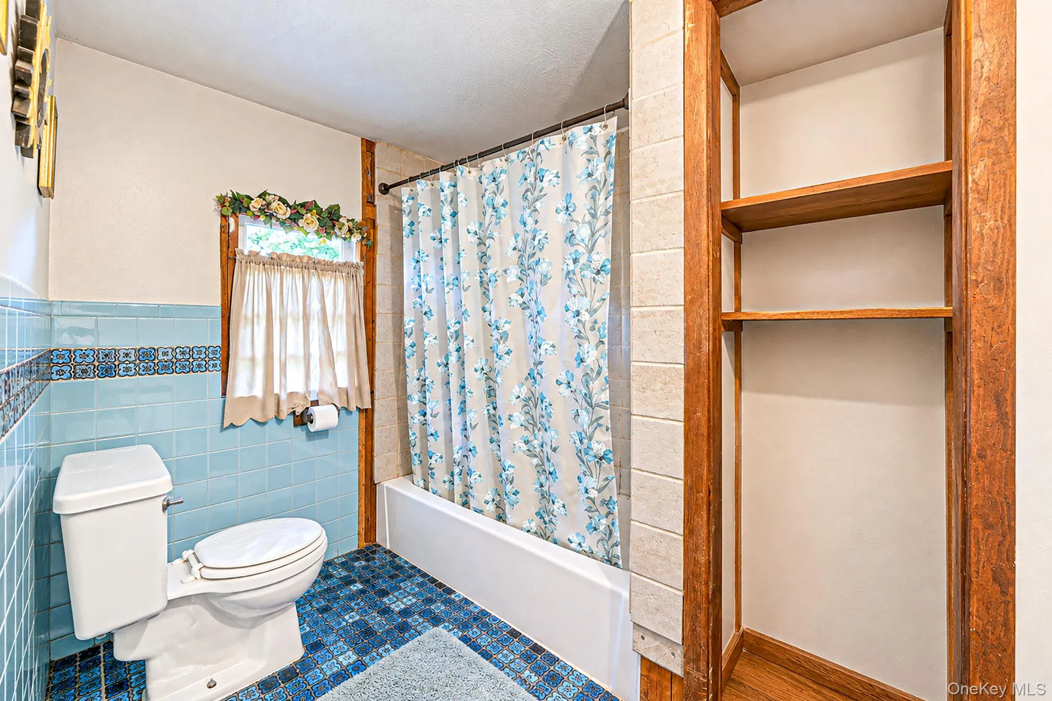 1195 Stony Brook Road, Brookhaven, NY, 3 Bedrooms Bedrooms, 7 Rooms Rooms,2 BathroomsBathrooms,Residential,For Rent,Stony Brook,0,1050058 1195 Stony Brook Road, Brookhaven, NY, 3 Bedrooms Bedrooms, 7 Rooms Rooms,2 BathroomsBathrooms,Residential,For Rent,Stony Brook,0,1050058