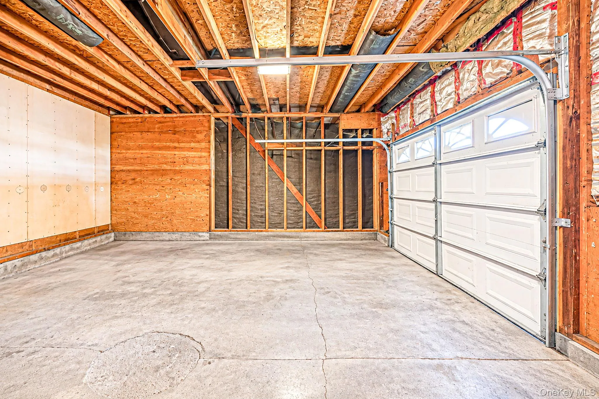 1195 Stony Brook Road, Brookhaven, NY, 3 Bedrooms Bedrooms, 7 Rooms Rooms,2 BathroomsBathrooms,Residential,For Rent,Stony Brook,0,1050058 1195 Stony Brook Road, Brookhaven, NY, 3 Bedrooms Bedrooms, 7 Rooms Rooms,2 BathroomsBathrooms,Residential,For Rent,Stony Brook,0,1050058