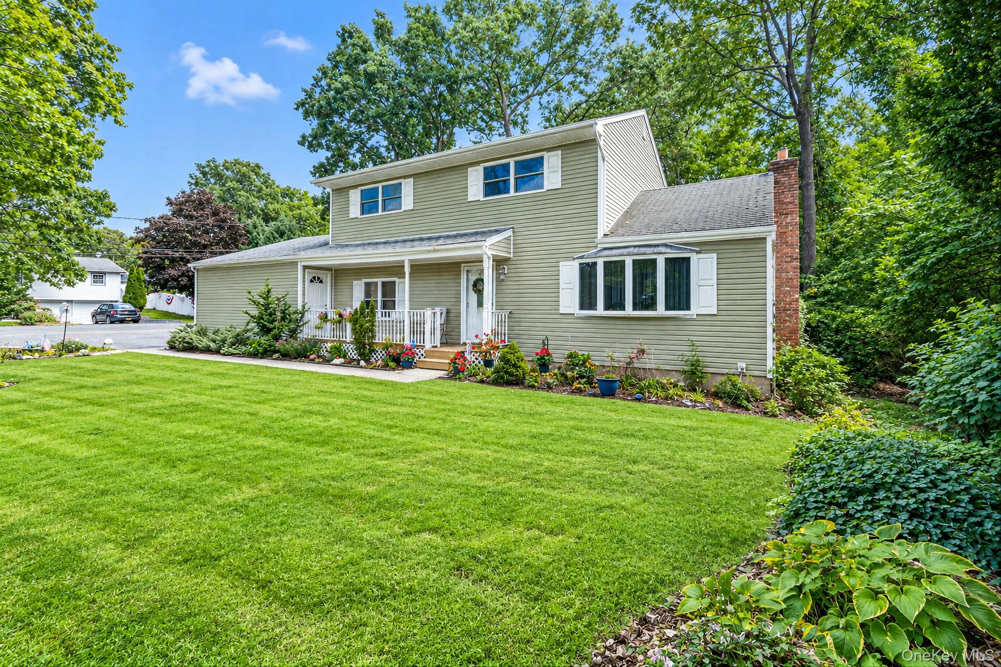 1195 Stony Brook Road, Brookhaven, NY, 3 Bedrooms Bedrooms, 7 Rooms Rooms,2 BathroomsBathrooms,Residential,For Rent,Stony Brook,0,1050058 1195 Stony Brook Road, Brookhaven, NY, 3 Bedrooms Bedrooms, 7 Rooms Rooms,2 BathroomsBathrooms,Residential,For Rent,Stony Brook,0,1050058