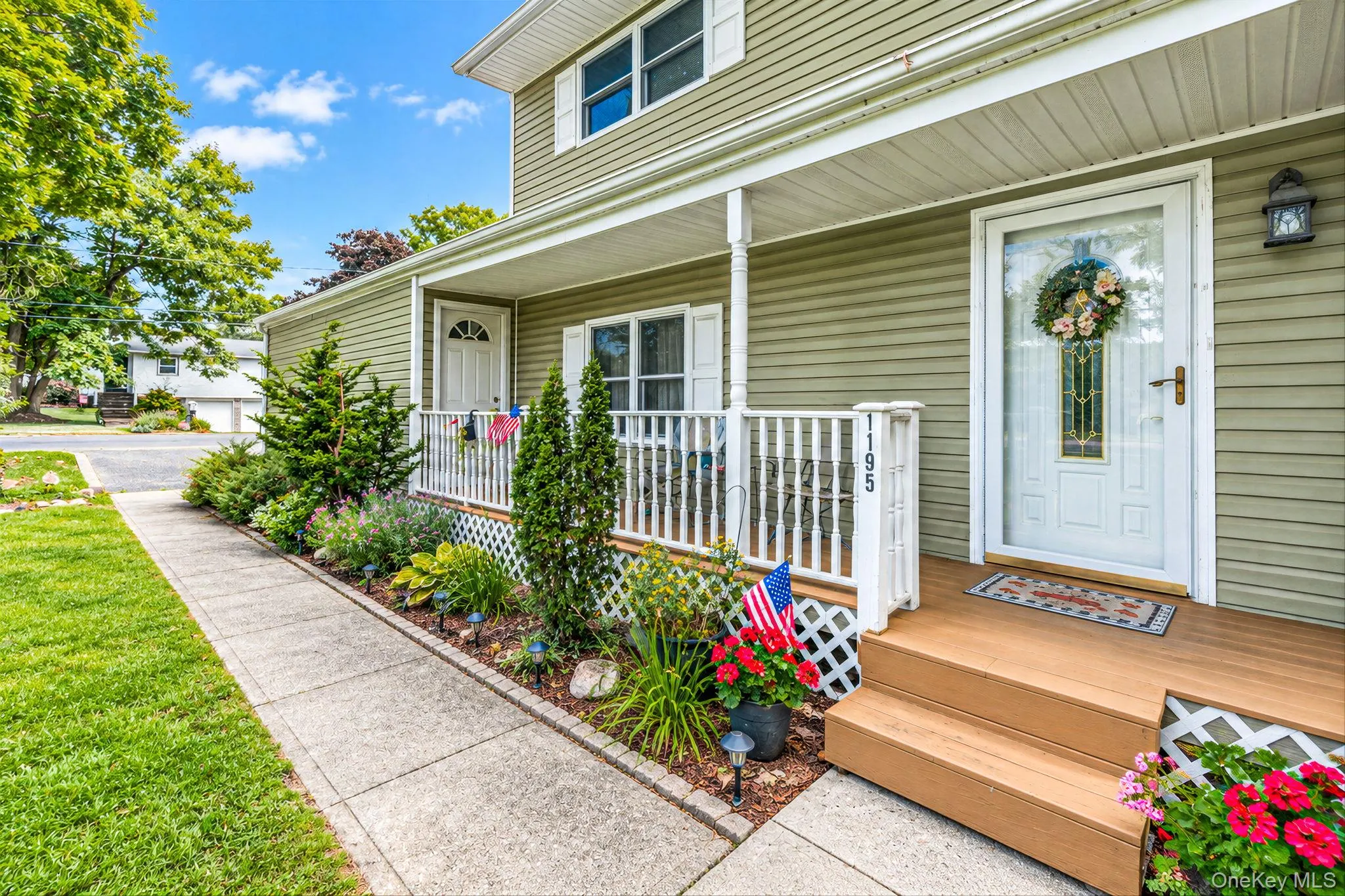 1195 Stony Brook Road, Brookhaven, NY, 3 Bedrooms Bedrooms, 7 Rooms Rooms,2 BathroomsBathrooms,Residential,For Rent,Stony Brook,0,1050058 1195 Stony Brook Road, Brookhaven, NY, 3 Bedrooms Bedrooms, 7 Rooms Rooms,2 BathroomsBathrooms,Residential,For Rent,Stony Brook,0,1050058