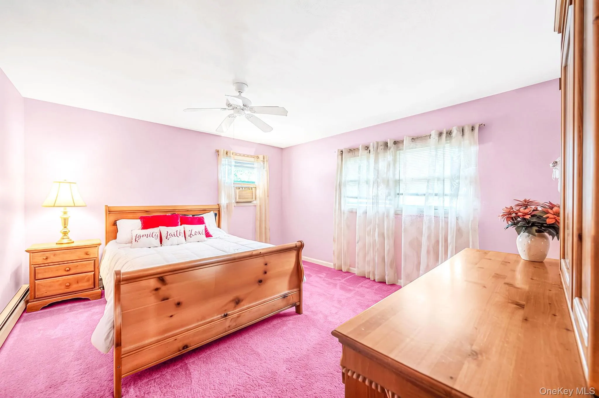 1195 Stony Brook Road, Brookhaven, NY, 3 Bedrooms Bedrooms, 7 Rooms Rooms,2 BathroomsBathrooms,Residential,For Rent,Stony Brook,0,1050058 1195 Stony Brook Road, Brookhaven, NY, 3 Bedrooms Bedrooms, 7 Rooms Rooms,2 BathroomsBathrooms,Residential,For Rent,Stony Brook,0,1050058