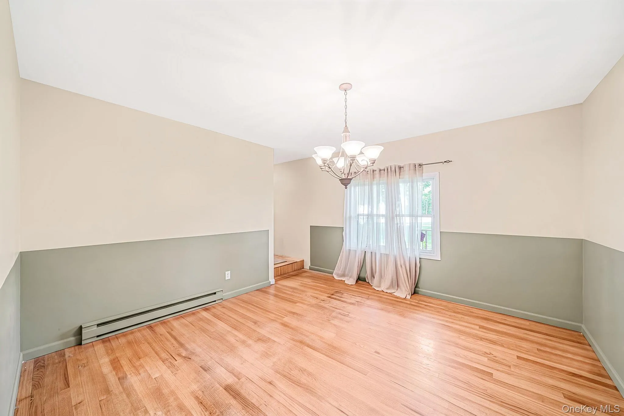 1195 Stony Brook Road, Brookhaven, NY, 3 Bedrooms Bedrooms, 7 Rooms Rooms,2 BathroomsBathrooms,Residential,For Rent,Stony Brook,0,1050058 1195 Stony Brook Road, Brookhaven, NY, 3 Bedrooms Bedrooms, 7 Rooms Rooms,2 BathroomsBathrooms,Residential,For Rent,Stony Brook,0,1050058