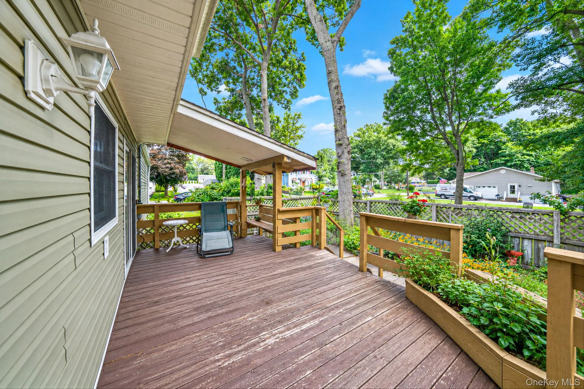 1195 Stony Brook Road, Brookhaven, NY, 3 Bedrooms Bedrooms, 7 Rooms Rooms,2 BathroomsBathrooms,Residential,For Rent,Stony Brook,0,1050058 1195 Stony Brook Road, Brookhaven, NY, 3 Bedrooms Bedrooms, 7 Rooms Rooms,2 BathroomsBathrooms,Residential,For Rent,Stony Brook,0,1050058
