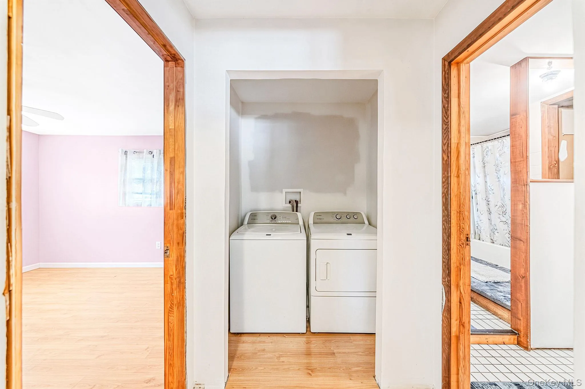 1195 Stony Brook Road, Brookhaven, NY, 3 Bedrooms Bedrooms, 7 Rooms Rooms,2 BathroomsBathrooms,Residential,For Rent,Stony Brook,0,1050058 1195 Stony Brook Road, Brookhaven, NY, 3 Bedrooms Bedrooms, 7 Rooms Rooms,2 BathroomsBathrooms,Residential,For Rent,Stony Brook,0,1050058