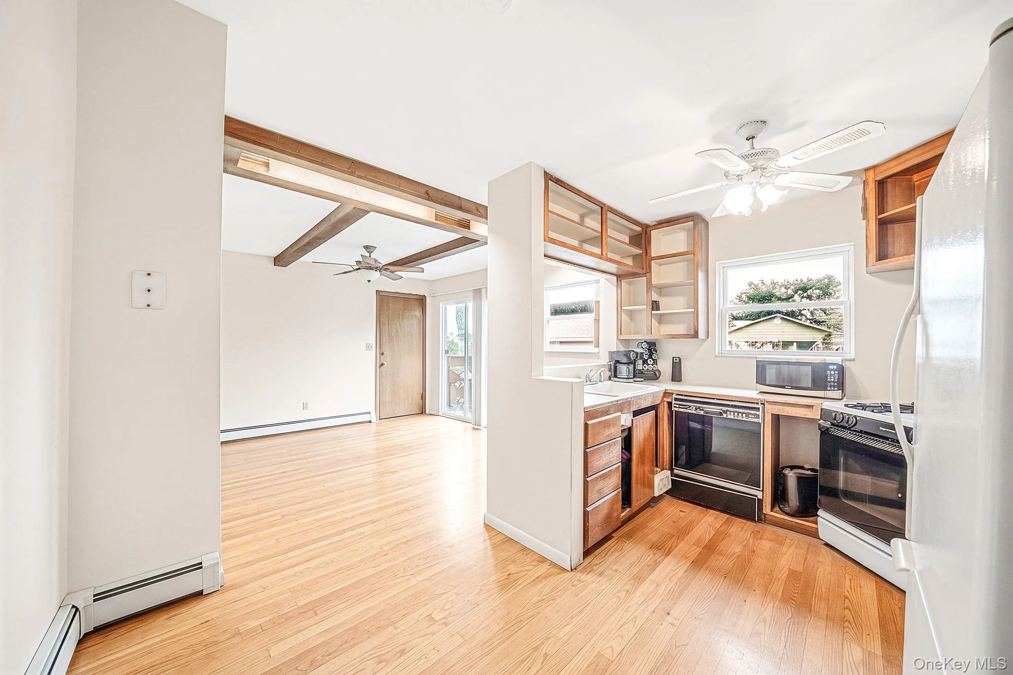 1195 Stony Brook Road, Brookhaven, NY, 3 Bedrooms Bedrooms, 7 Rooms Rooms,2 BathroomsBathrooms,Residential,For Rent,Stony Brook,0,1050058 1195 Stony Brook Road, Brookhaven, NY, 3 Bedrooms Bedrooms, 7 Rooms Rooms,2 BathroomsBathrooms,Residential,For Rent,Stony Brook,0,1050058