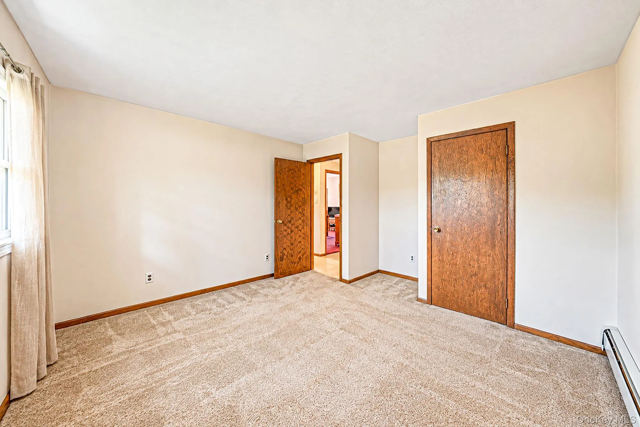 1195 Stony Brook Road, Brookhaven, NY, 3 Bedrooms Bedrooms, 7 Rooms Rooms,2 BathroomsBathrooms,Residential,For Rent,Stony Brook,0,1050058 1195 Stony Brook Road, Brookhaven, NY, 3 Bedrooms Bedrooms, 7 Rooms Rooms,2 BathroomsBathrooms,Residential,For Rent,Stony Brook,0,1050058