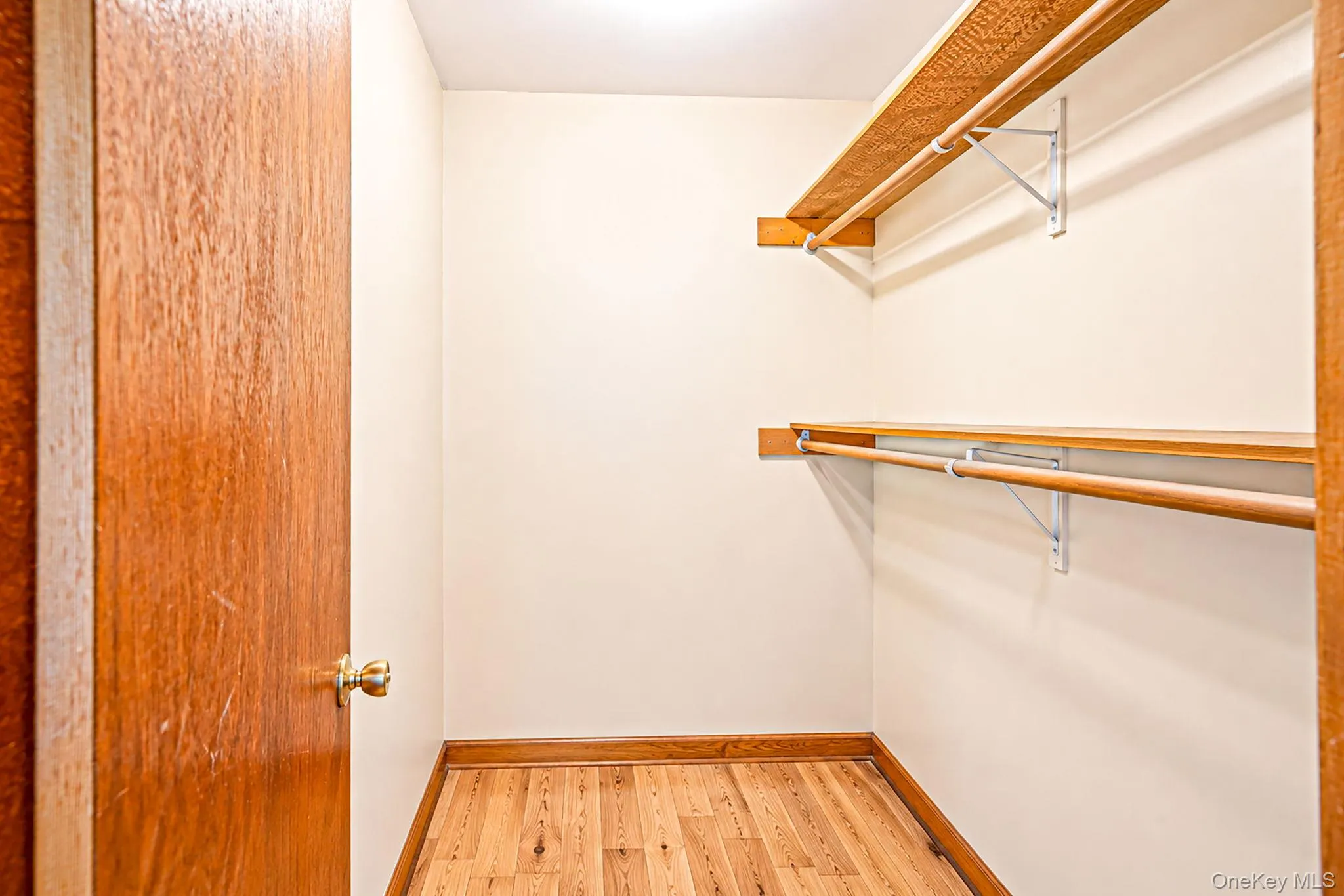 1195 Stony Brook Road, Brookhaven, NY, 3 Bedrooms Bedrooms, 7 Rooms Rooms,2 BathroomsBathrooms,Residential,For Rent,Stony Brook,0,1050058 1195 Stony Brook Road, Brookhaven, NY, 3 Bedrooms Bedrooms, 7 Rooms Rooms,2 BathroomsBathrooms,Residential,For Rent,Stony Brook,0,1050058