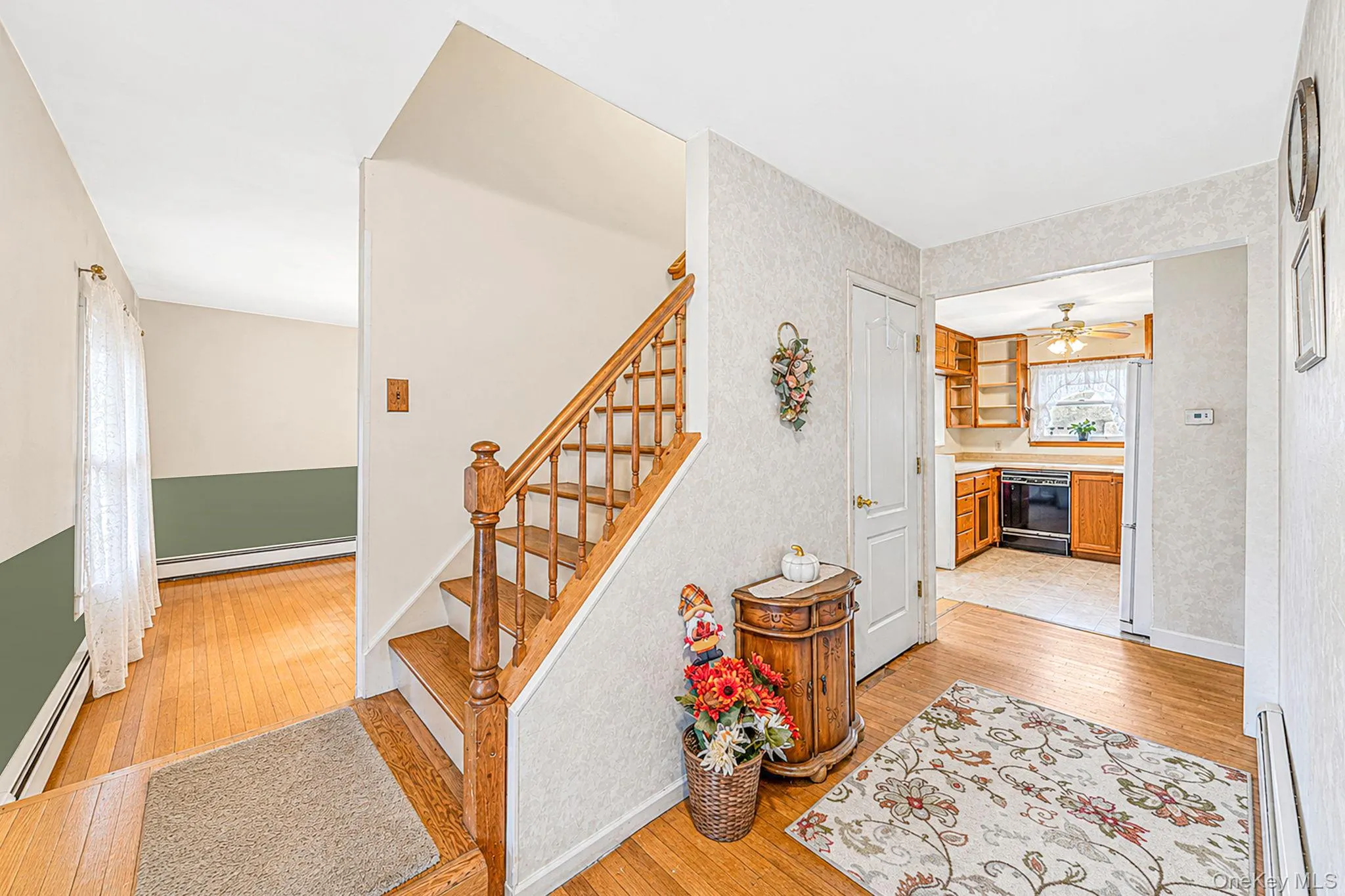 1195 Stony Brook Road, Brookhaven, NY, 3 Bedrooms Bedrooms, 7 Rooms Rooms,2 BathroomsBathrooms,Residential,For Rent,Stony Brook,0,1050058 1195 Stony Brook Road, Brookhaven, NY, 3 Bedrooms Bedrooms, 7 Rooms Rooms,2 BathroomsBathrooms,Residential,For Rent,Stony Brook,0,1050058
