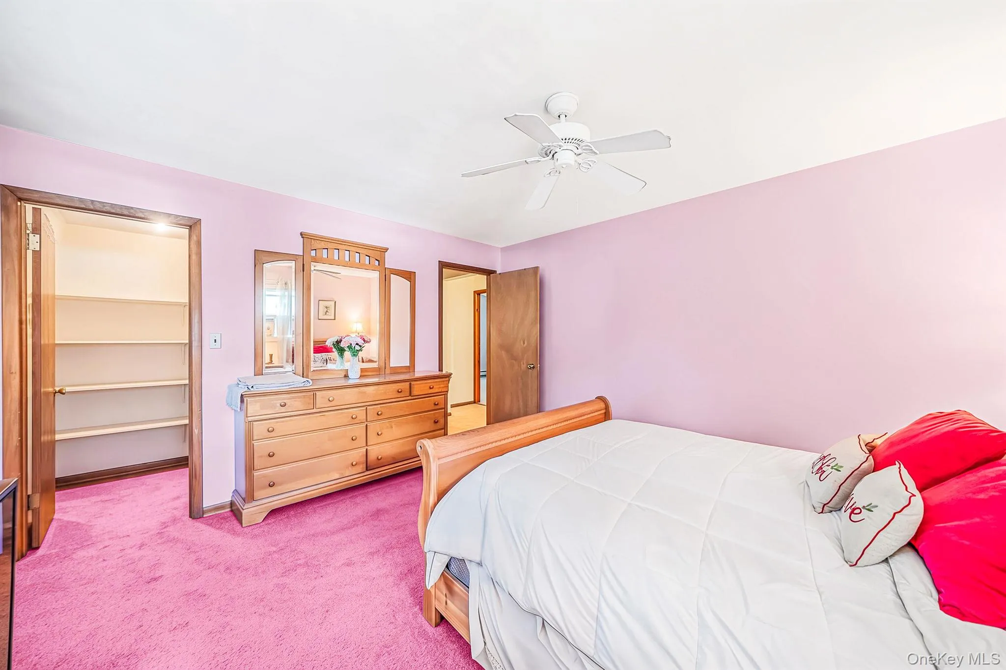 1195 Stony Brook Road, Brookhaven, NY, 3 Bedrooms Bedrooms, 7 Rooms Rooms,2 BathroomsBathrooms,Residential,For Rent,Stony Brook,0,1050058 1195 Stony Brook Road, Brookhaven, NY, 3 Bedrooms Bedrooms, 7 Rooms Rooms,2 BathroomsBathrooms,Residential,For Rent,Stony Brook,0,1050058