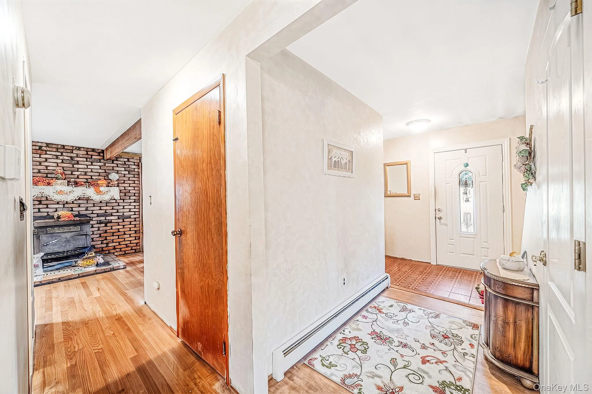 1195 Stony Brook Road, Brookhaven, NY, 3 Bedrooms Bedrooms, 7 Rooms Rooms,2 BathroomsBathrooms,Residential,For Rent,Stony Brook,0,1050058 1195 Stony Brook Road, Brookhaven, NY, 3 Bedrooms Bedrooms, 7 Rooms Rooms,2 BathroomsBathrooms,Residential,For Rent,Stony Brook,0,1050058