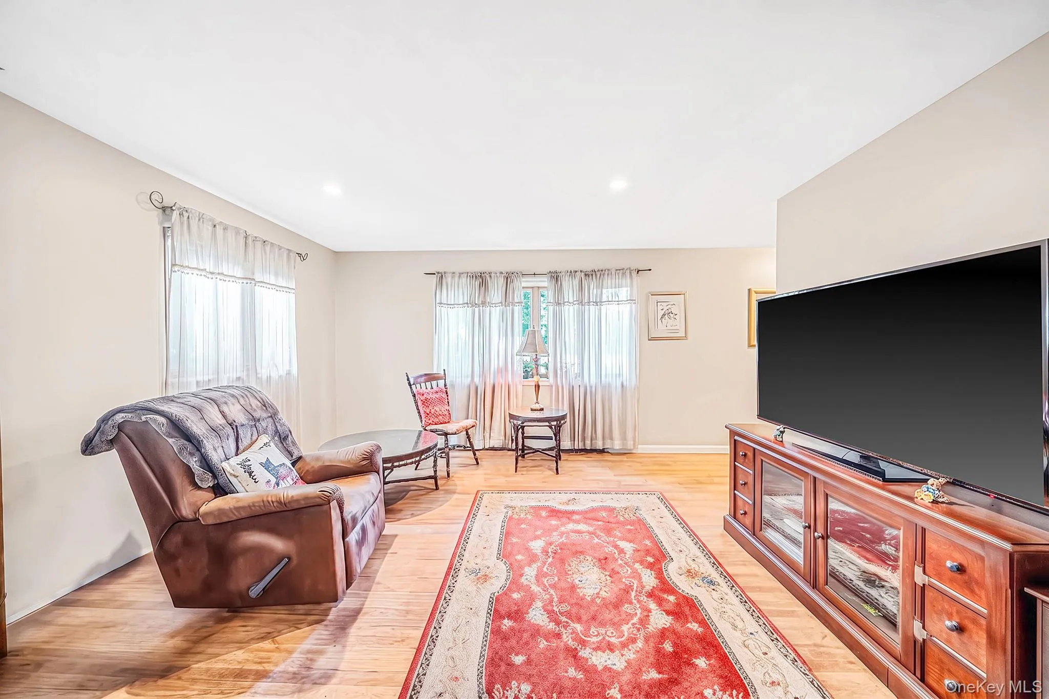 1195 Stony Brook Road, Brookhaven, NY, 3 Bedrooms Bedrooms, 7 Rooms Rooms,2 BathroomsBathrooms,Residential,For Rent,Stony Brook,0,1050058 1195 Stony Brook Road, Brookhaven, NY, 3 Bedrooms Bedrooms, 7 Rooms Rooms,2 BathroomsBathrooms,Residential,For Rent,Stony Brook,0,1050058