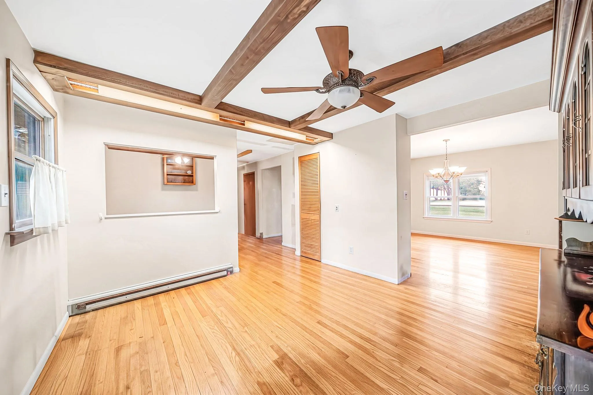 1195 Stony Brook Road, Brookhaven, NY, 3 Bedrooms Bedrooms, 7 Rooms Rooms,2 BathroomsBathrooms,Residential,For Rent,Stony Brook,0,1050058 1195 Stony Brook Road, Brookhaven, NY, 3 Bedrooms Bedrooms, 7 Rooms Rooms,2 BathroomsBathrooms,Residential,For Rent,Stony Brook,0,1050058
