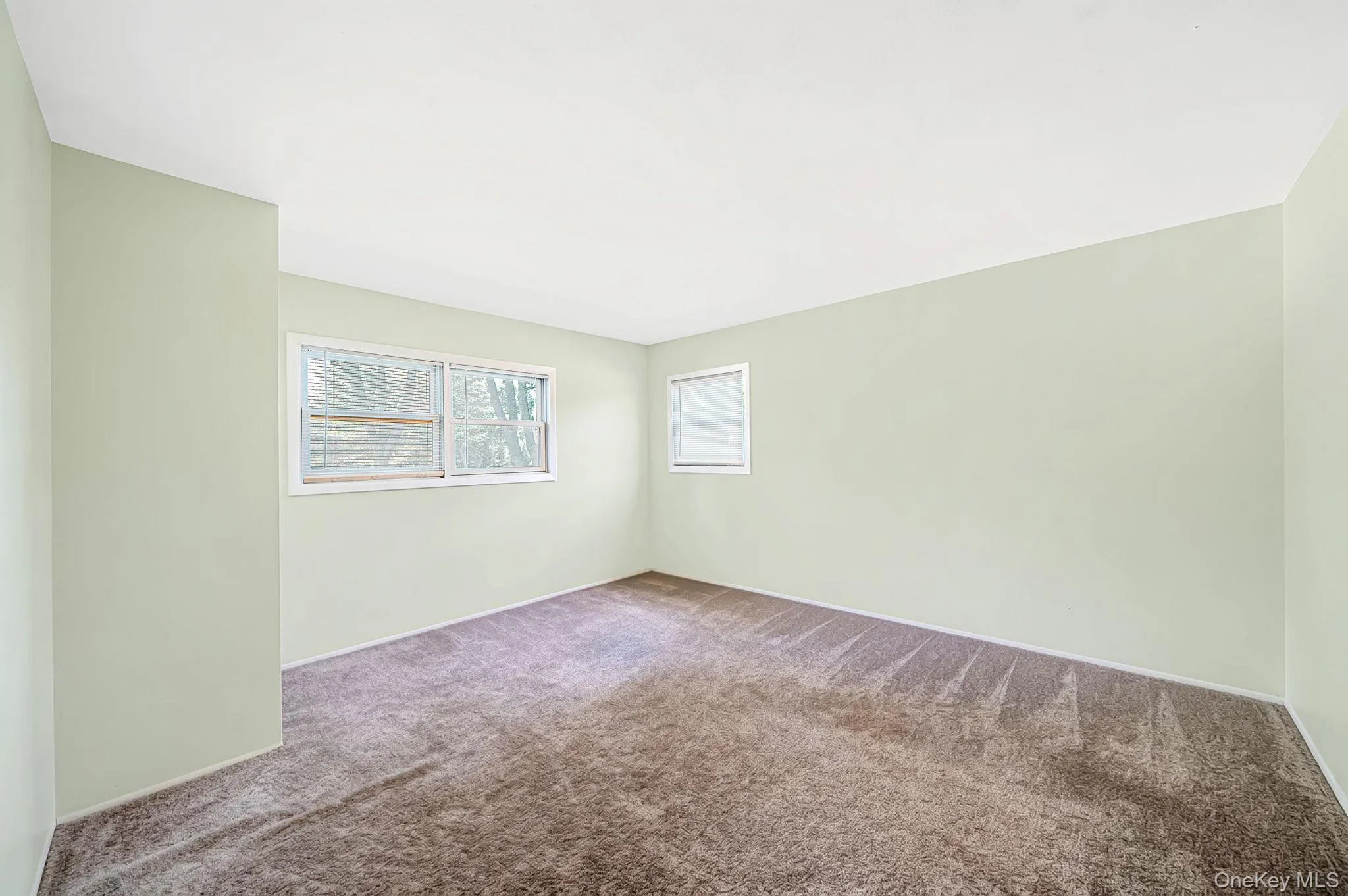 1195 Stony Brook Road, Brookhaven, NY, 3 Bedrooms Bedrooms, 7 Rooms Rooms,2 BathroomsBathrooms,Residential,For Rent,Stony Brook,0,1050058 1195 Stony Brook Road, Brookhaven, NY, 3 Bedrooms Bedrooms, 7 Rooms Rooms,2 BathroomsBathrooms,Residential,For Rent,Stony Brook,0,1050058