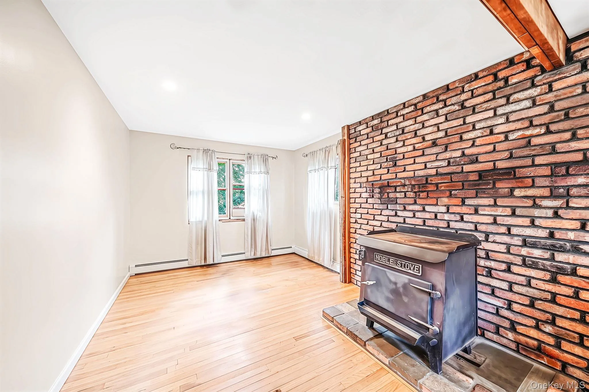 1195 Stony Brook Road, Brookhaven, NY, 3 Bedrooms Bedrooms, 7 Rooms Rooms,2 BathroomsBathrooms,Residential,For Rent,Stony Brook,0,1050058 1195 Stony Brook Road, Brookhaven, NY, 3 Bedrooms Bedrooms, 7 Rooms Rooms,2 BathroomsBathrooms,Residential,For Rent,Stony Brook,0,1050058