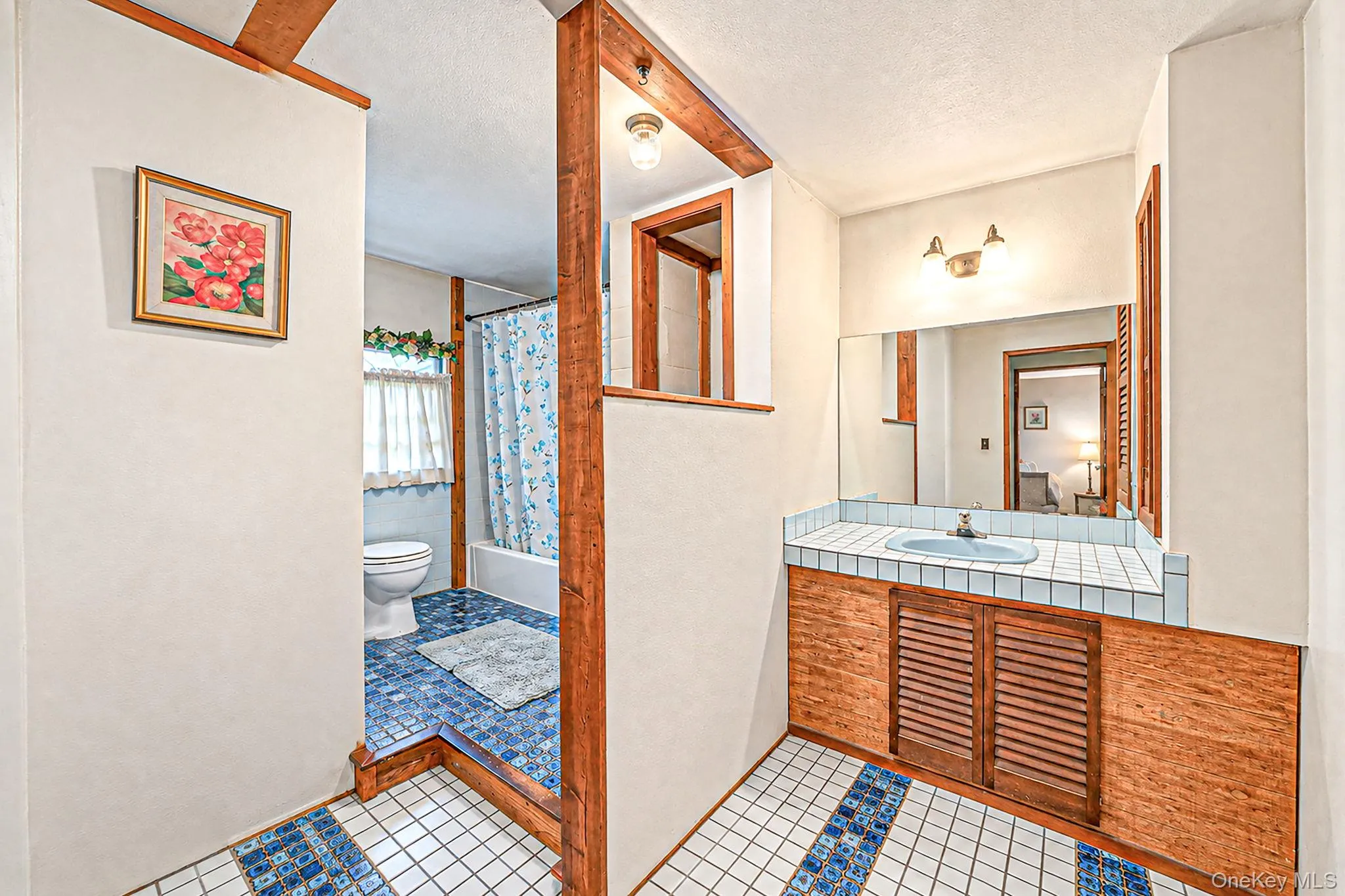 1195 Stony Brook Road, Brookhaven, NY, 3 Bedrooms Bedrooms, 7 Rooms Rooms,2 BathroomsBathrooms,Residential,For Rent,Stony Brook,0,1050058 1195 Stony Brook Road, Brookhaven, NY, 3 Bedrooms Bedrooms, 7 Rooms Rooms,2 BathroomsBathrooms,Residential,For Rent,Stony Brook,0,1050058