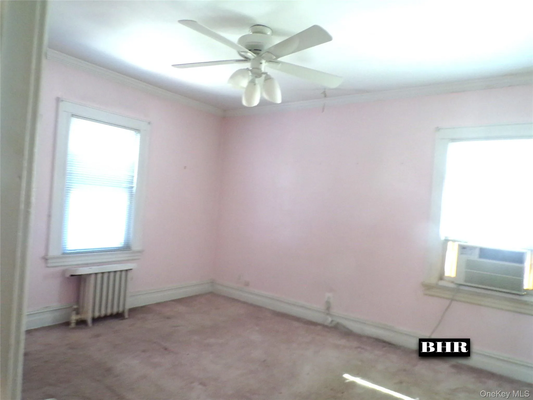 1821 27th Street, New York, NY, 3 Bedrooms Bedrooms, 6 Rooms Rooms,1 BathroomBathrooms,Residential,For Rent,27th,0,1050059 1821 27th Street, New York, NY, 3 Bedrooms Bedrooms, 6 Rooms Rooms,1 BathroomBathrooms,Residential,For Rent,27th,0,1050059