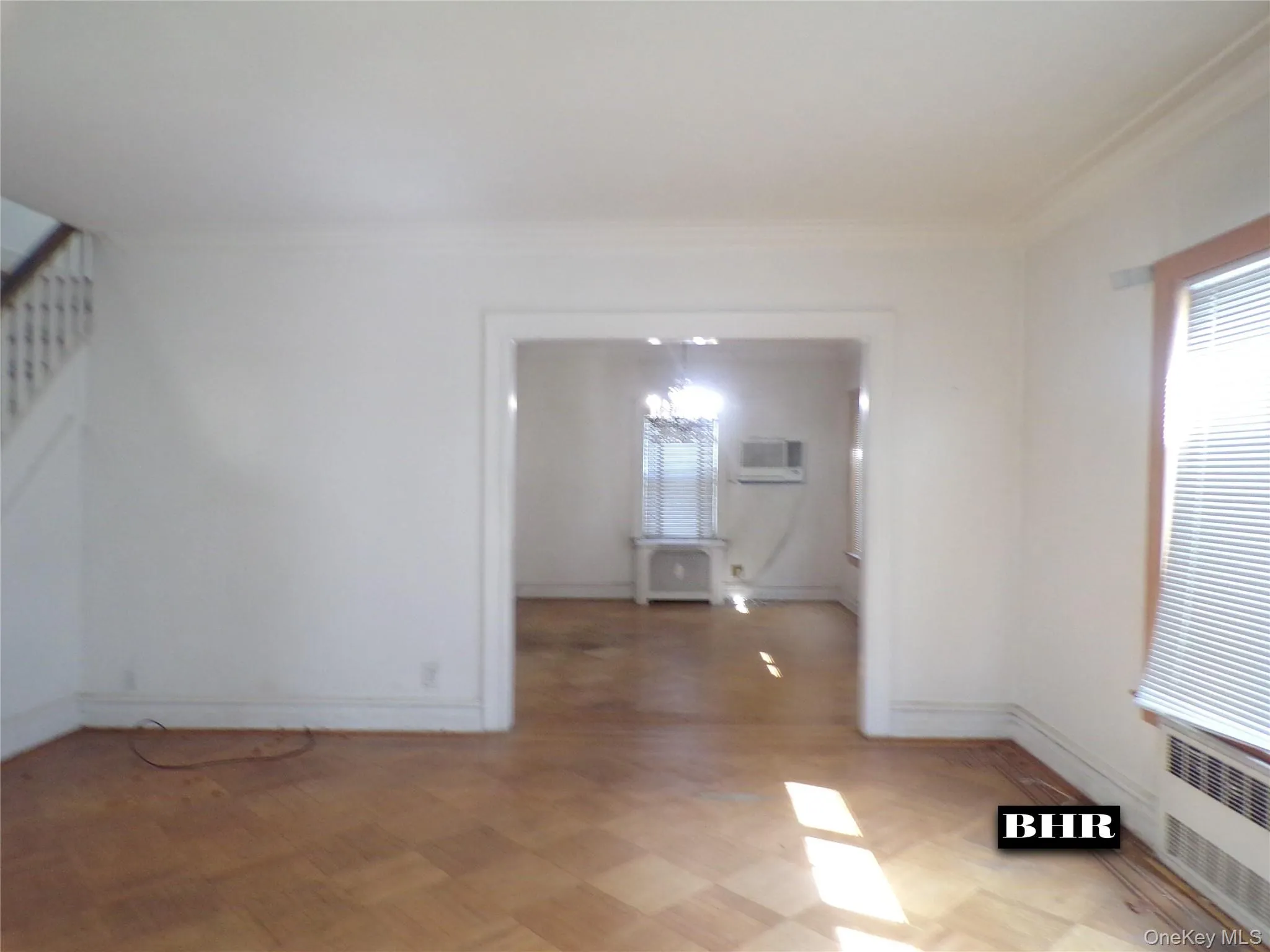1821 27th Street, New York, NY, 3 Bedrooms Bedrooms, 6 Rooms Rooms,1 BathroomBathrooms,Residential,For Rent,27th,0,1050059 1821 27th Street, New York, NY, 3 Bedrooms Bedrooms, 6 Rooms Rooms,1 BathroomBathrooms,Residential,For Rent,27th,0,1050059