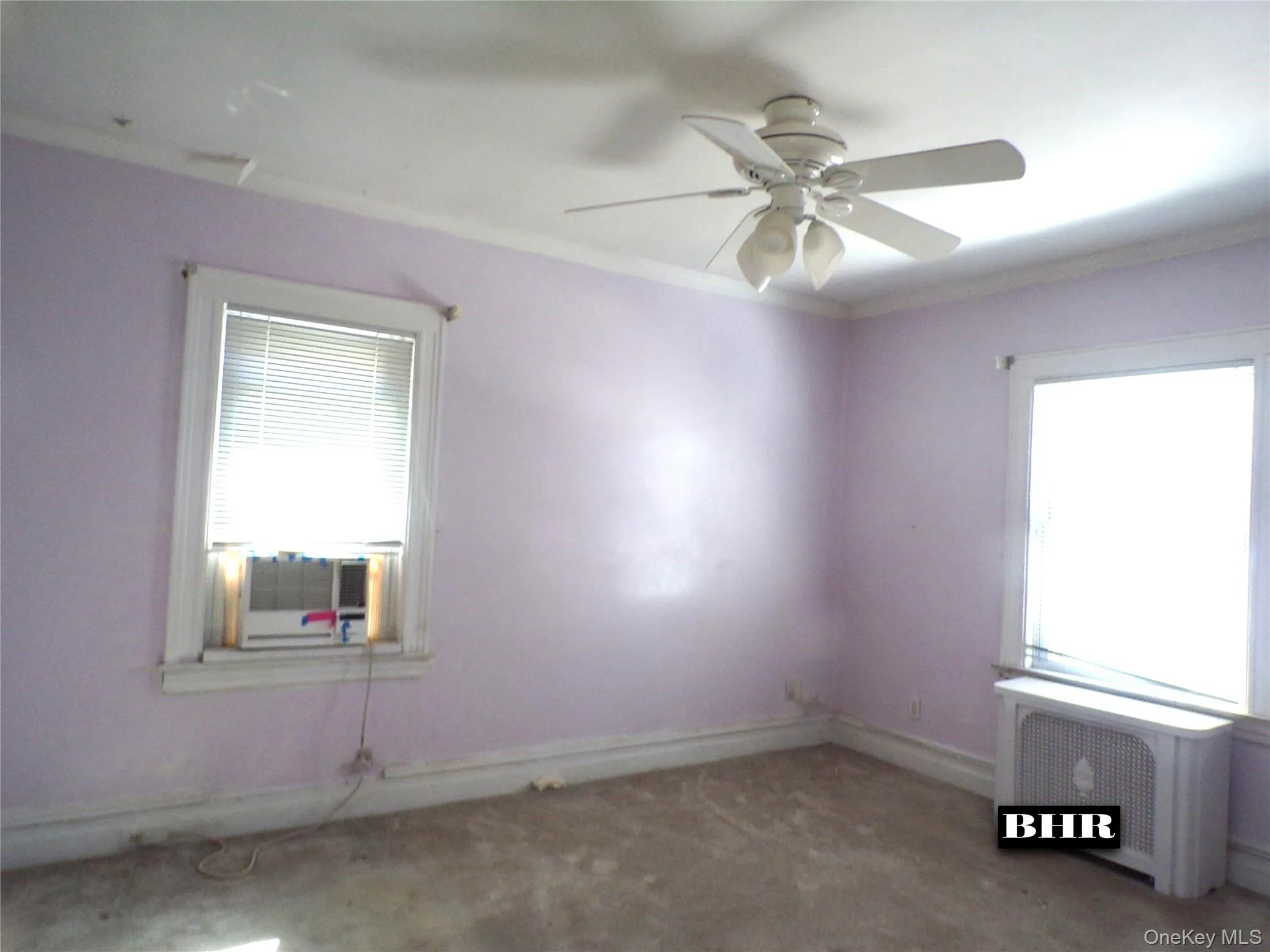 1821 27th Street, New York, NY, 3 Bedrooms Bedrooms, 6 Rooms Rooms,1 BathroomBathrooms,Residential,For Rent,27th,0,1050059 1821 27th Street, New York, NY, 3 Bedrooms Bedrooms, 6 Rooms Rooms,1 BathroomBathrooms,Residential,For Rent,27th,0,1050059