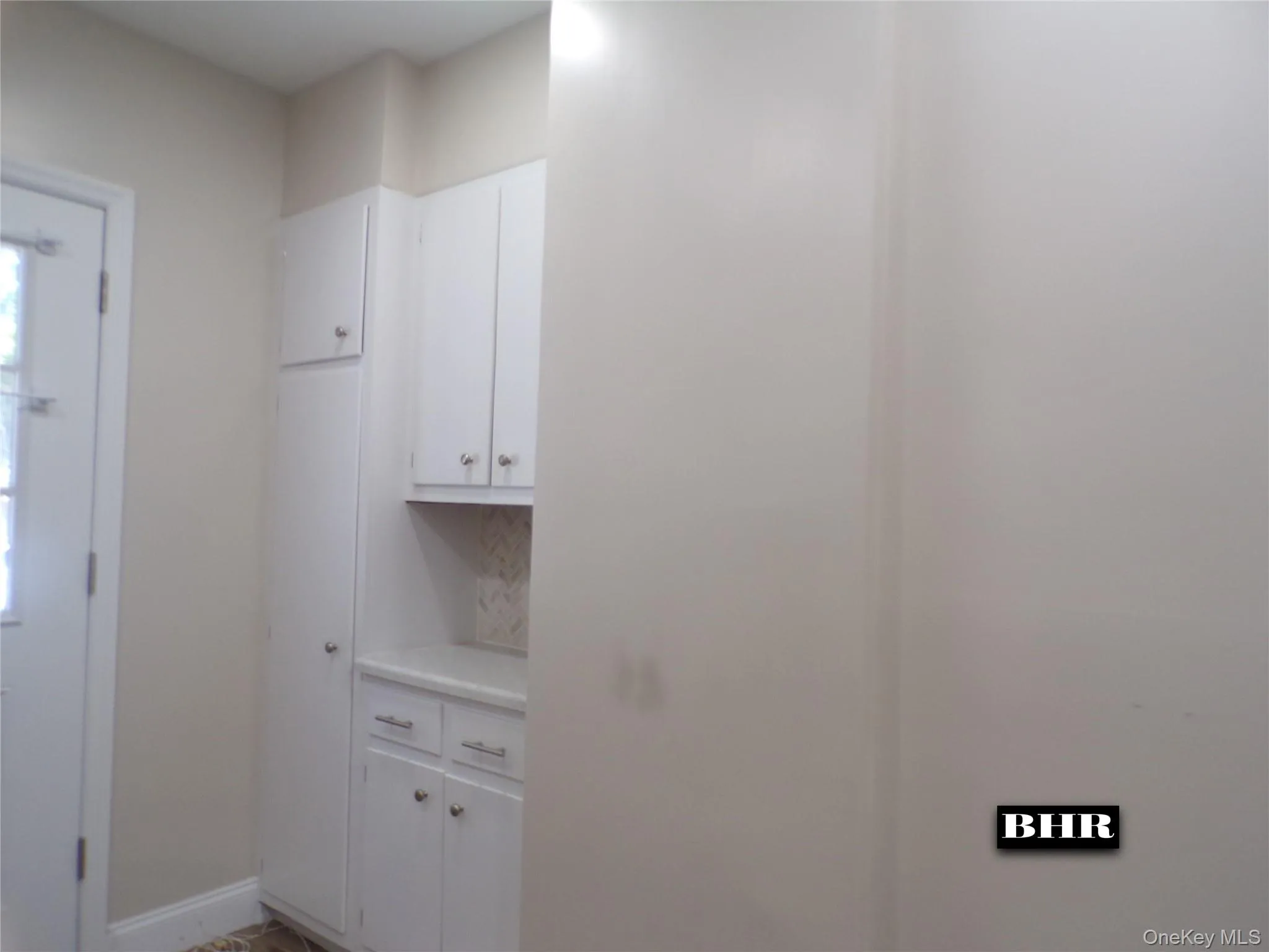 1821 27th Street, New York, NY, 3 Bedrooms Bedrooms, 6 Rooms Rooms,1 BathroomBathrooms,Residential,For Rent,27th,0,1050059 1821 27th Street, New York, NY, 3 Bedrooms Bedrooms, 6 Rooms Rooms,1 BathroomBathrooms,Residential,For Rent,27th,0,1050059