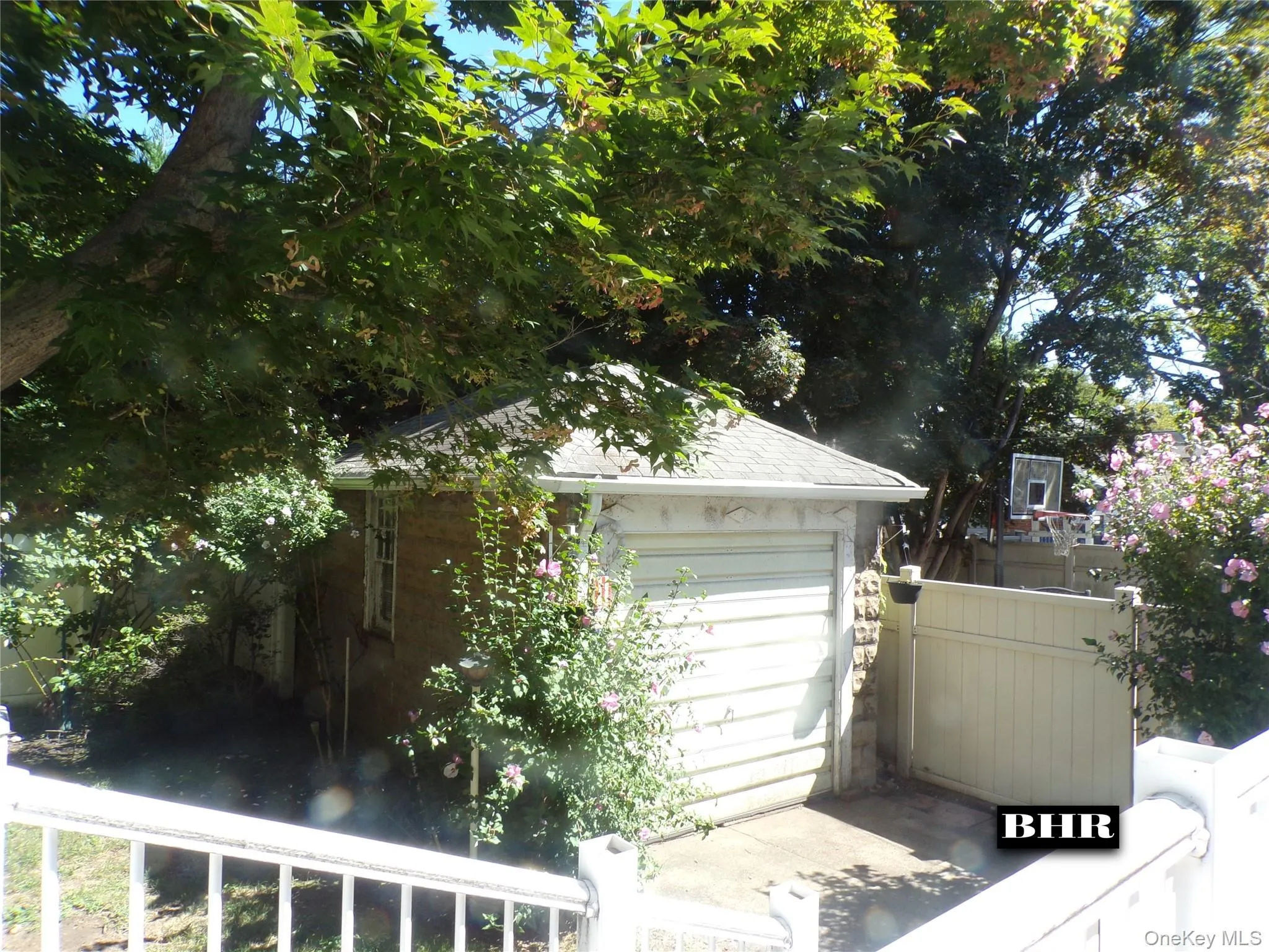 1821 27th Street, New York, NY, 3 Bedrooms Bedrooms, 6 Rooms Rooms,1 BathroomBathrooms,Residential,For Rent,27th,0,1050059 1821 27th Street, New York, NY, 3 Bedrooms Bedrooms, 6 Rooms Rooms,1 BathroomBathrooms,Residential,For Rent,27th,0,1050059