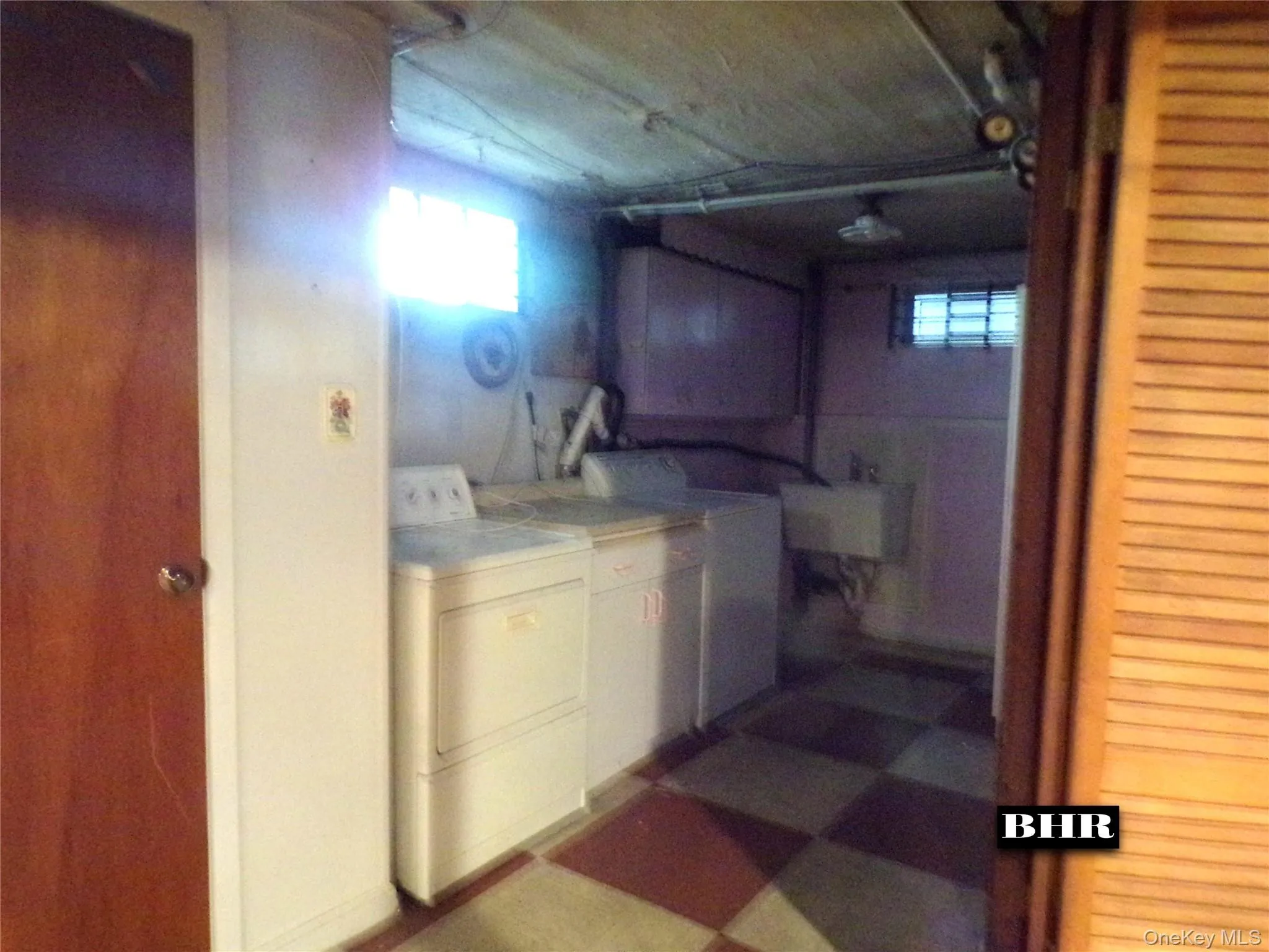 1821 27th Street, New York, NY, 3 Bedrooms Bedrooms, 6 Rooms Rooms,1 BathroomBathrooms,Residential,For Rent,27th,0,1050059 1821 27th Street, New York, NY, 3 Bedrooms Bedrooms, 6 Rooms Rooms,1 BathroomBathrooms,Residential,For Rent,27th,0,1050059