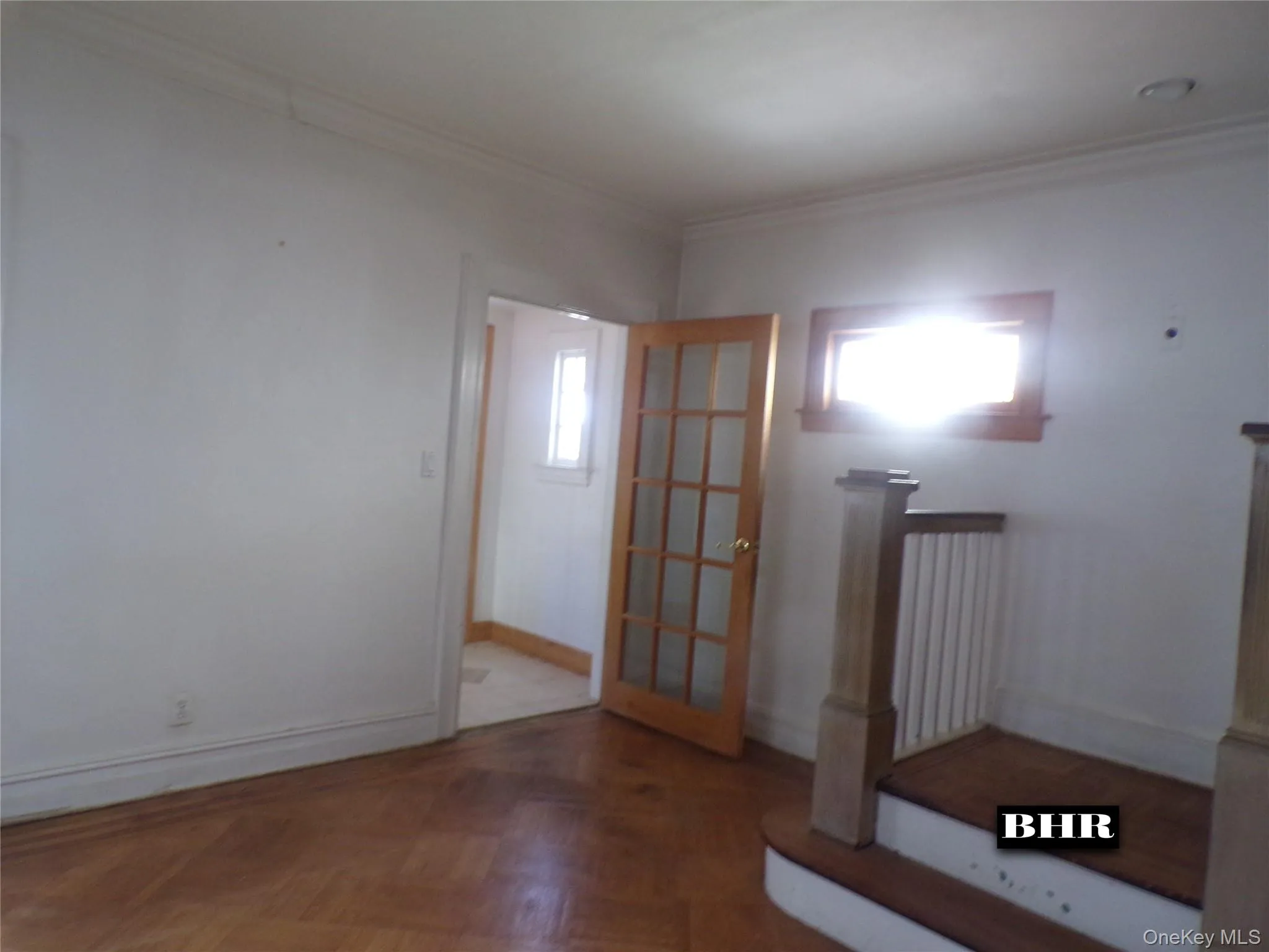 1821 27th Street, New York, NY, 3 Bedrooms Bedrooms, 6 Rooms Rooms,1 BathroomBathrooms,Residential,For Rent,27th,0,1050059 1821 27th Street, New York, NY, 3 Bedrooms Bedrooms, 6 Rooms Rooms,1 BathroomBathrooms,Residential,For Rent,27th,0,1050059