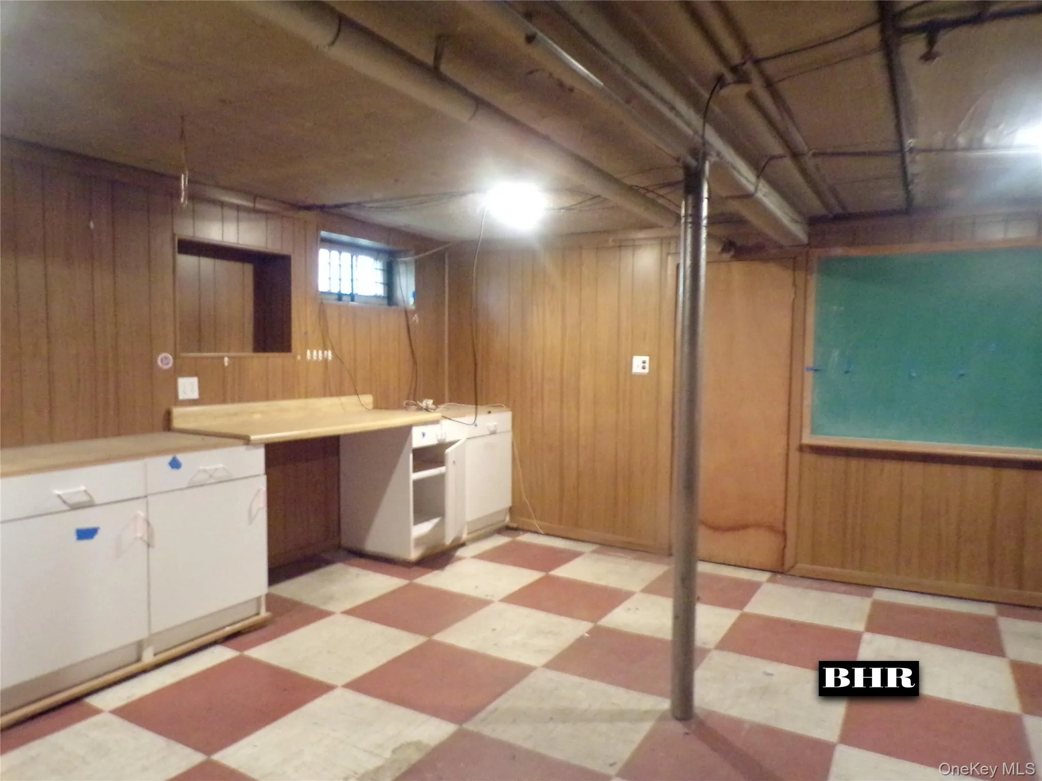 1821 27th Street, New York, NY, 3 Bedrooms Bedrooms, 6 Rooms Rooms,1 BathroomBathrooms,Residential,For Rent,27th,0,1050059 1821 27th Street, New York, NY, 3 Bedrooms Bedrooms, 6 Rooms Rooms,1 BathroomBathrooms,Residential,For Rent,27th,0,1050059