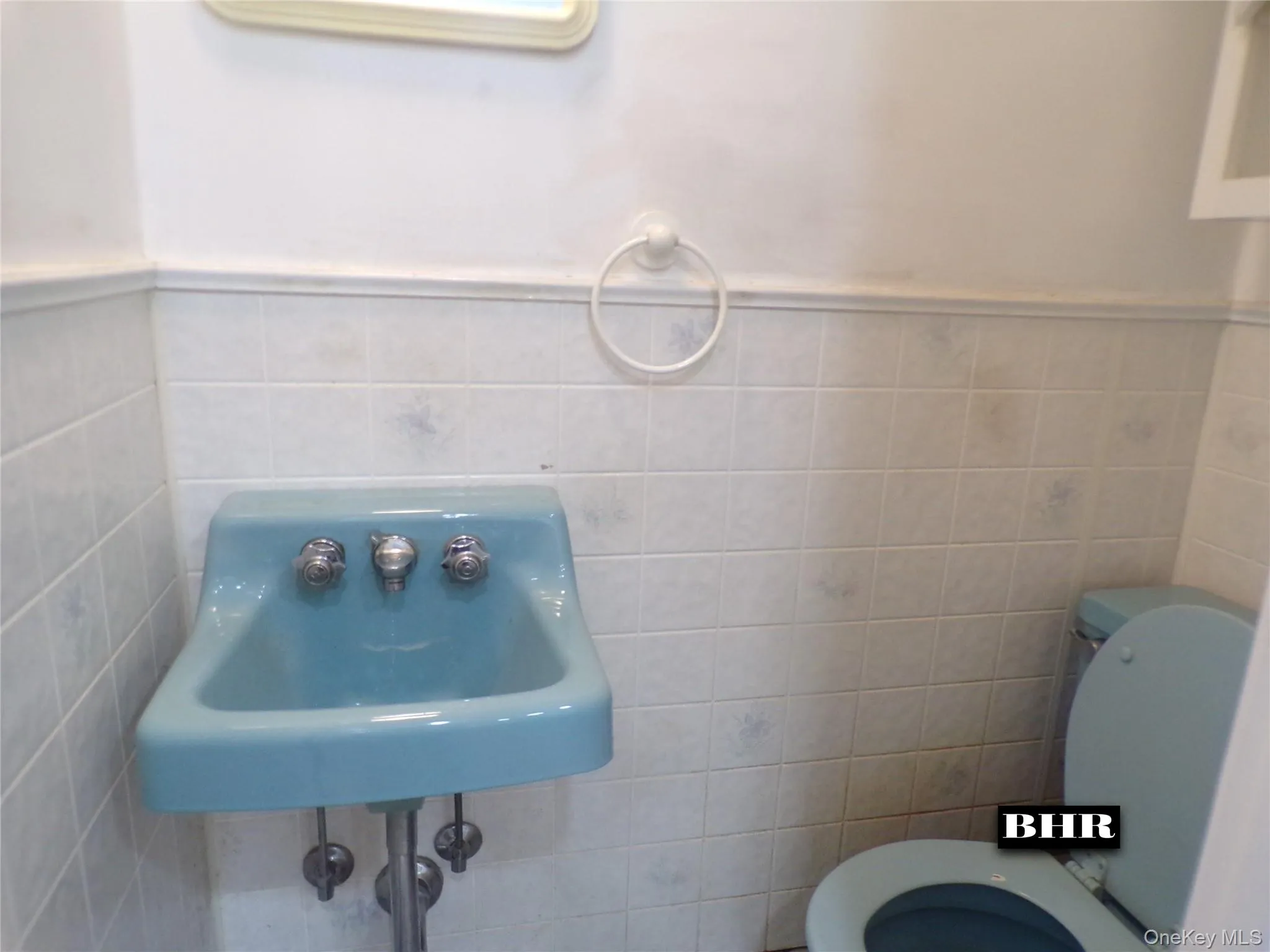 1821 27th Street, New York, NY, 3 Bedrooms Bedrooms, 6 Rooms Rooms,1 BathroomBathrooms,Residential,For Rent,27th,0,1050059 1821 27th Street, New York, NY, 3 Bedrooms Bedrooms, 6 Rooms Rooms,1 BathroomBathrooms,Residential,For Rent,27th,0,1050059