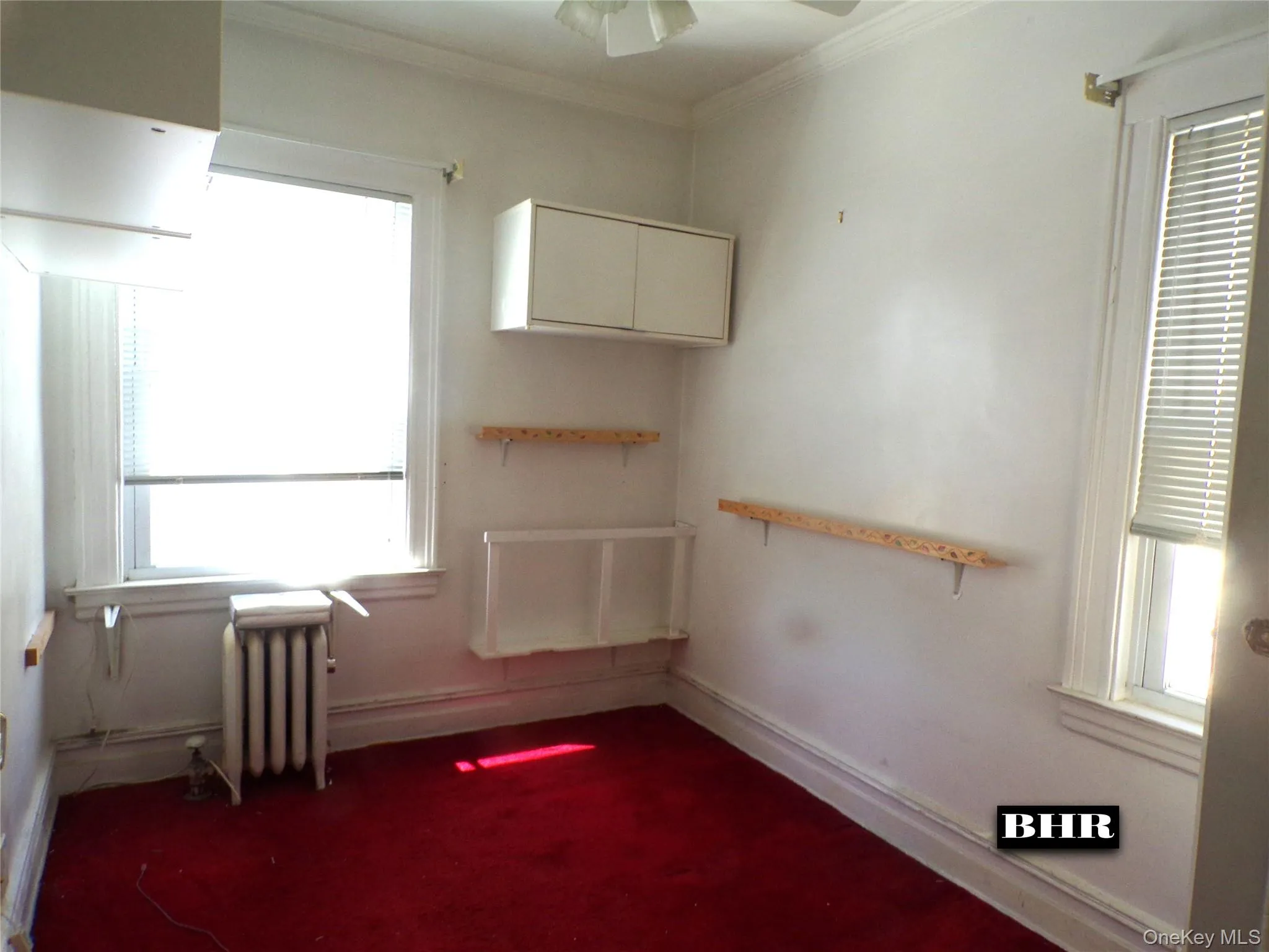 1821 27th Street, New York, NY, 3 Bedrooms Bedrooms, 6 Rooms Rooms,1 BathroomBathrooms,Residential,For Rent,27th,0,1050059 1821 27th Street, New York, NY, 3 Bedrooms Bedrooms, 6 Rooms Rooms,1 BathroomBathrooms,Residential,For Rent,27th,0,1050059